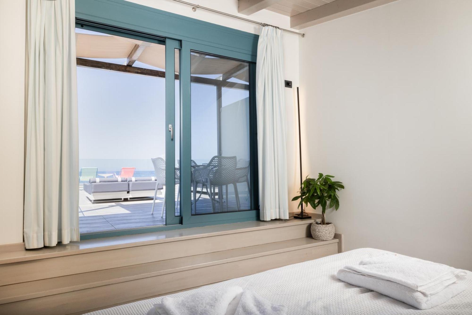 Alas Guest house 3*