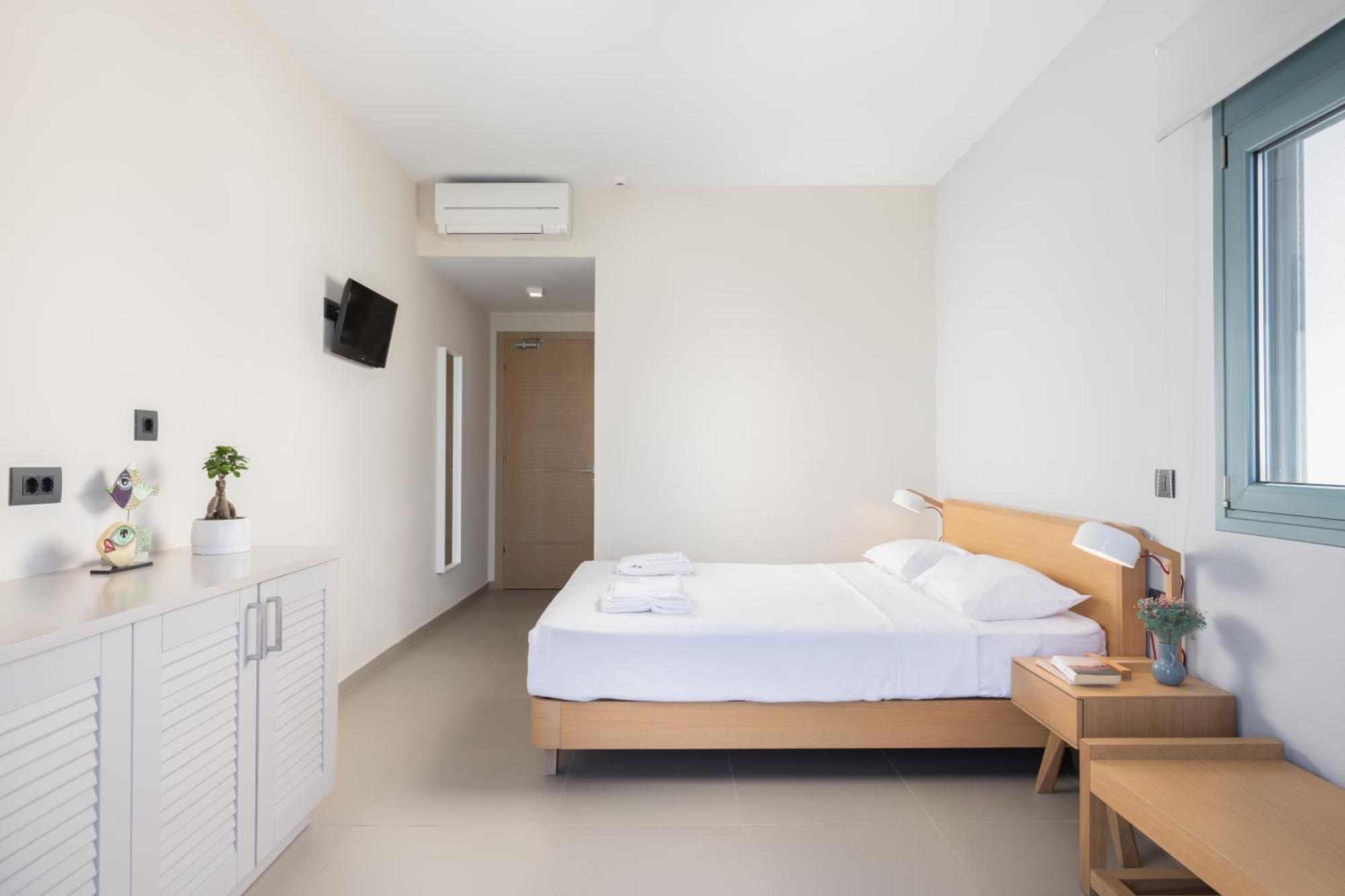 Guest house Alas 3*