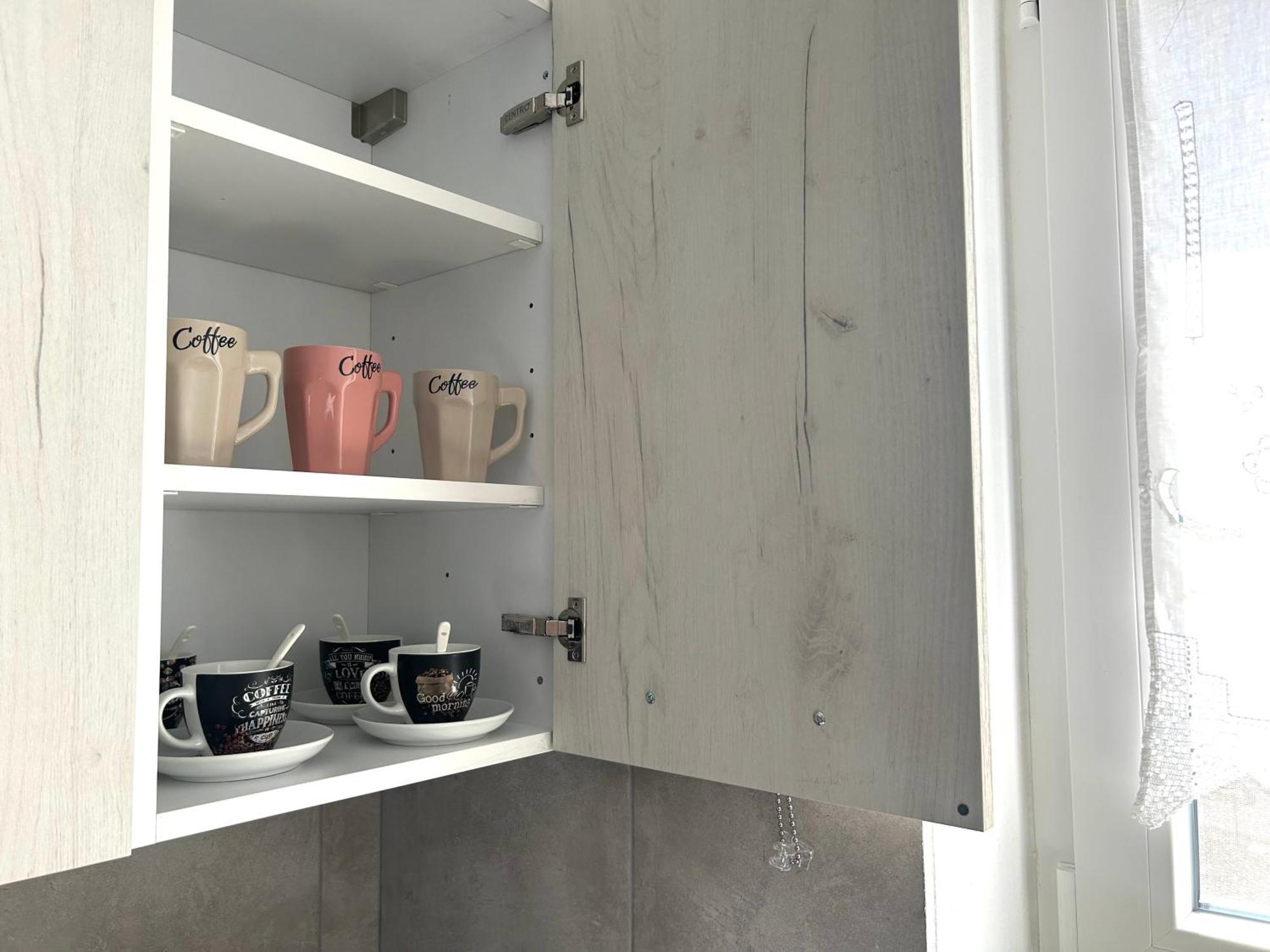 Apartment Diamond *