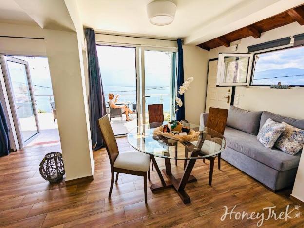 By 'elite' Apartment