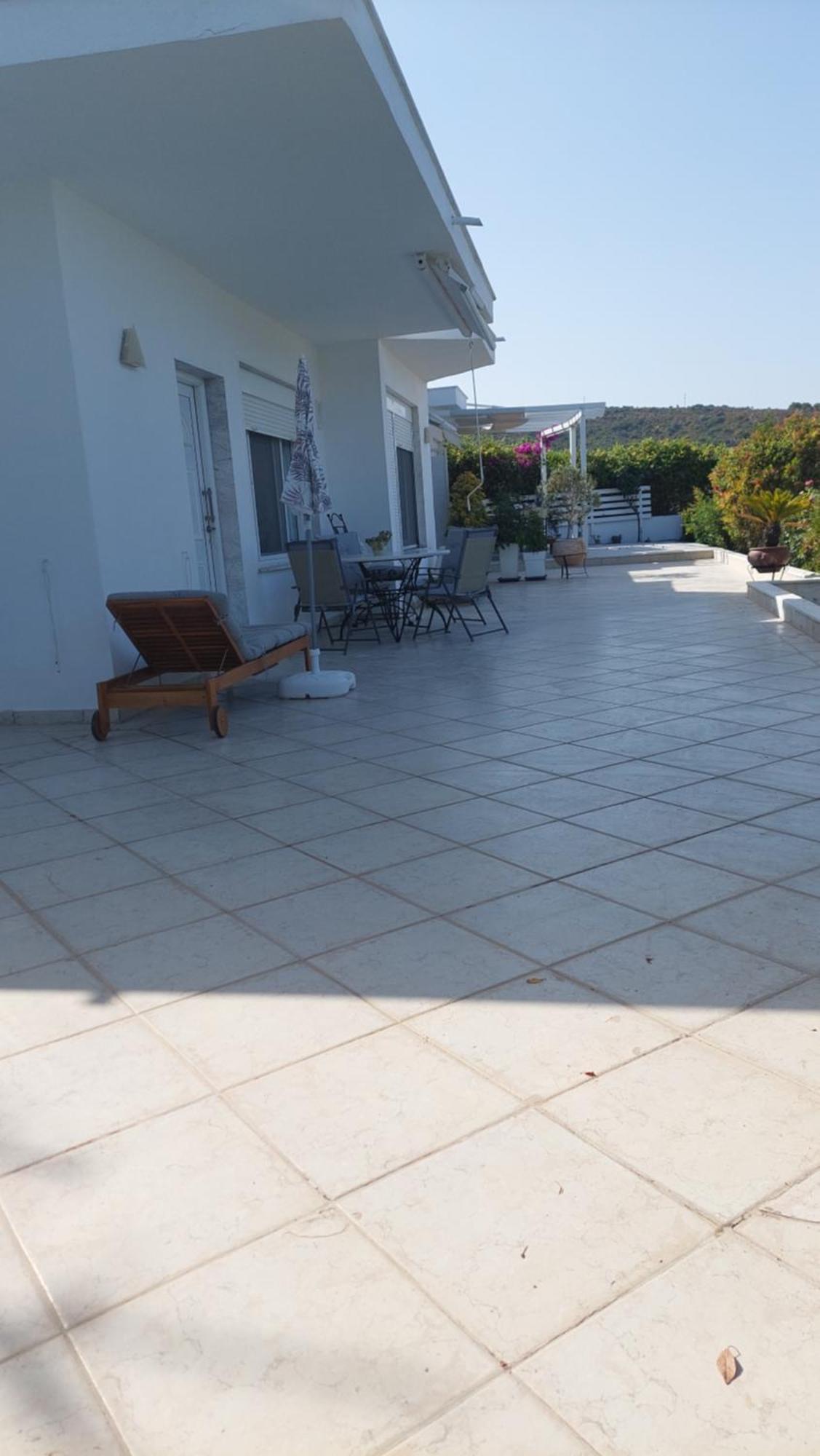 Seaview Dreams Holiday home *