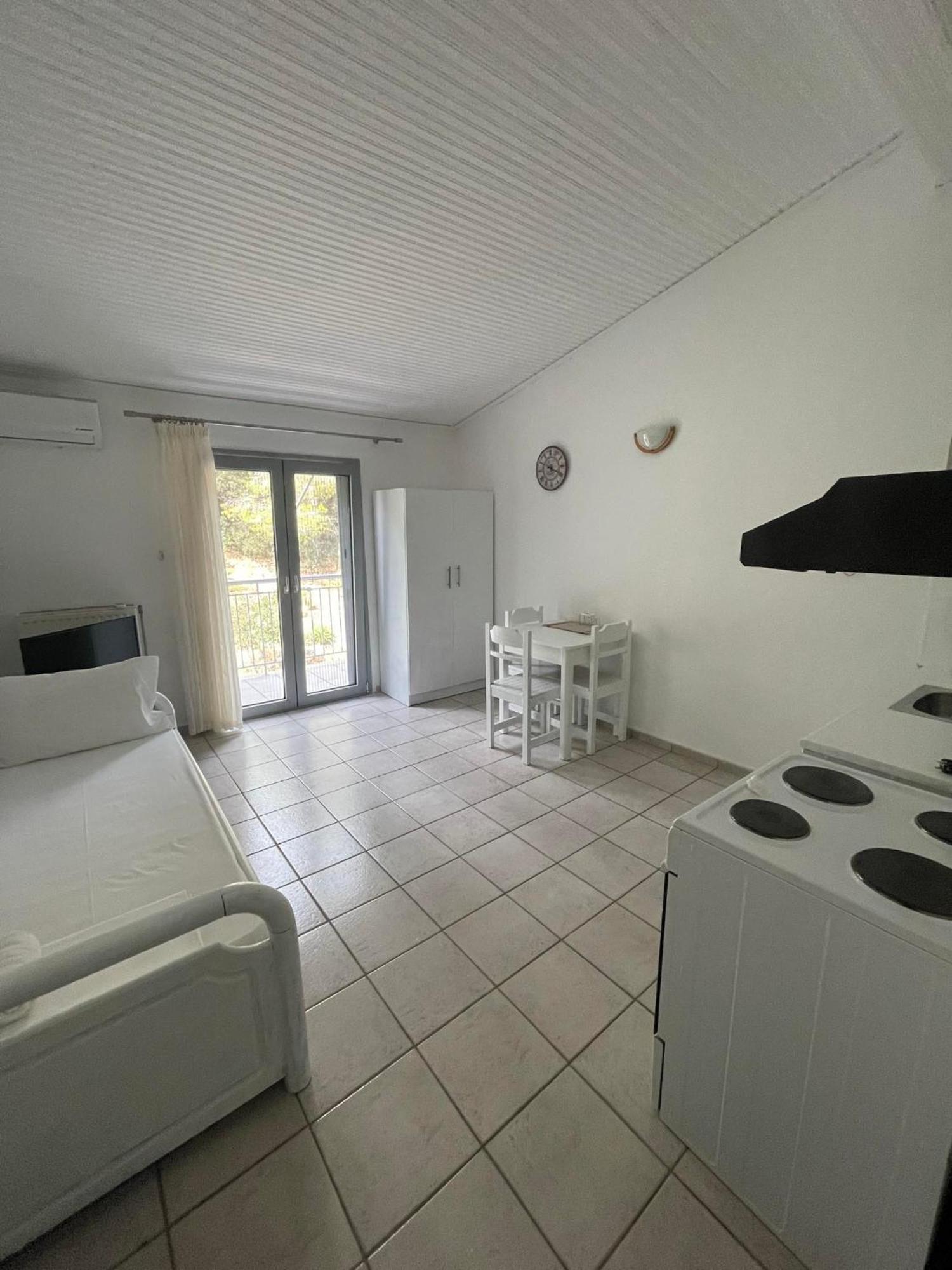 Apartment Maistrato