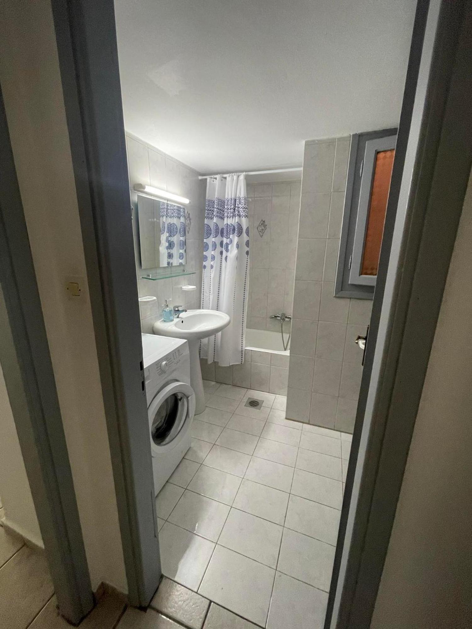 Apartment Maistrato