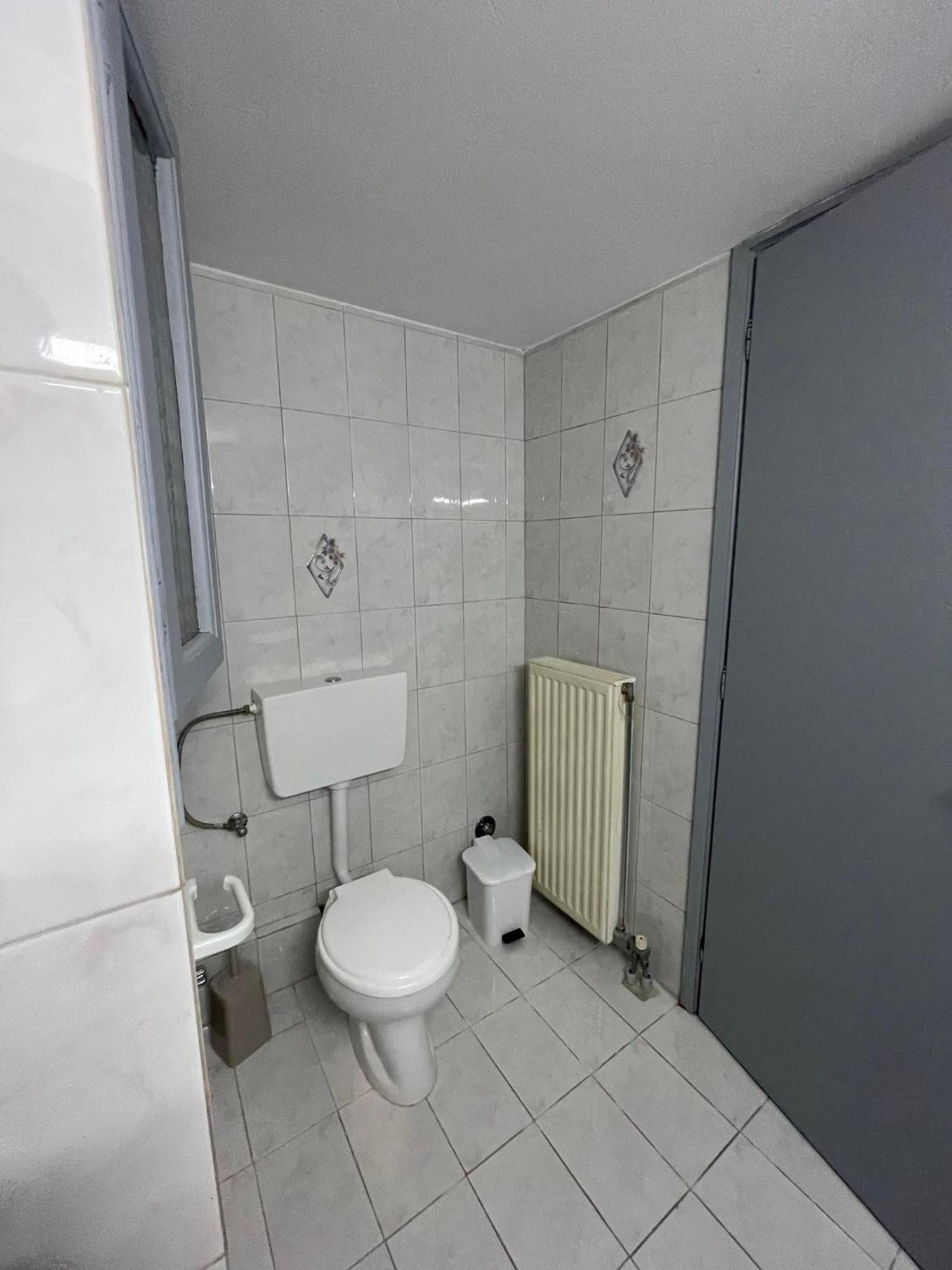 Apartment Maistrato Argostoli (Kefalonia)