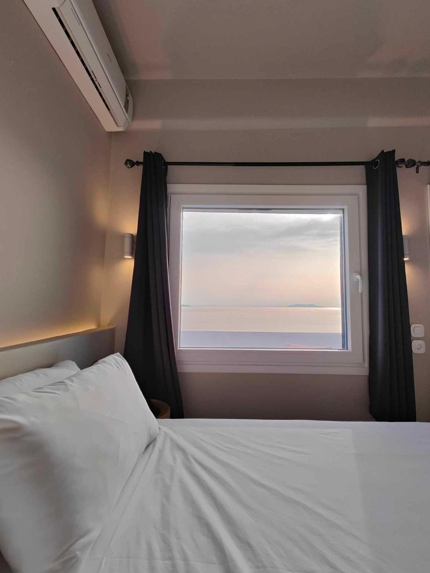 Apartment Avissalou