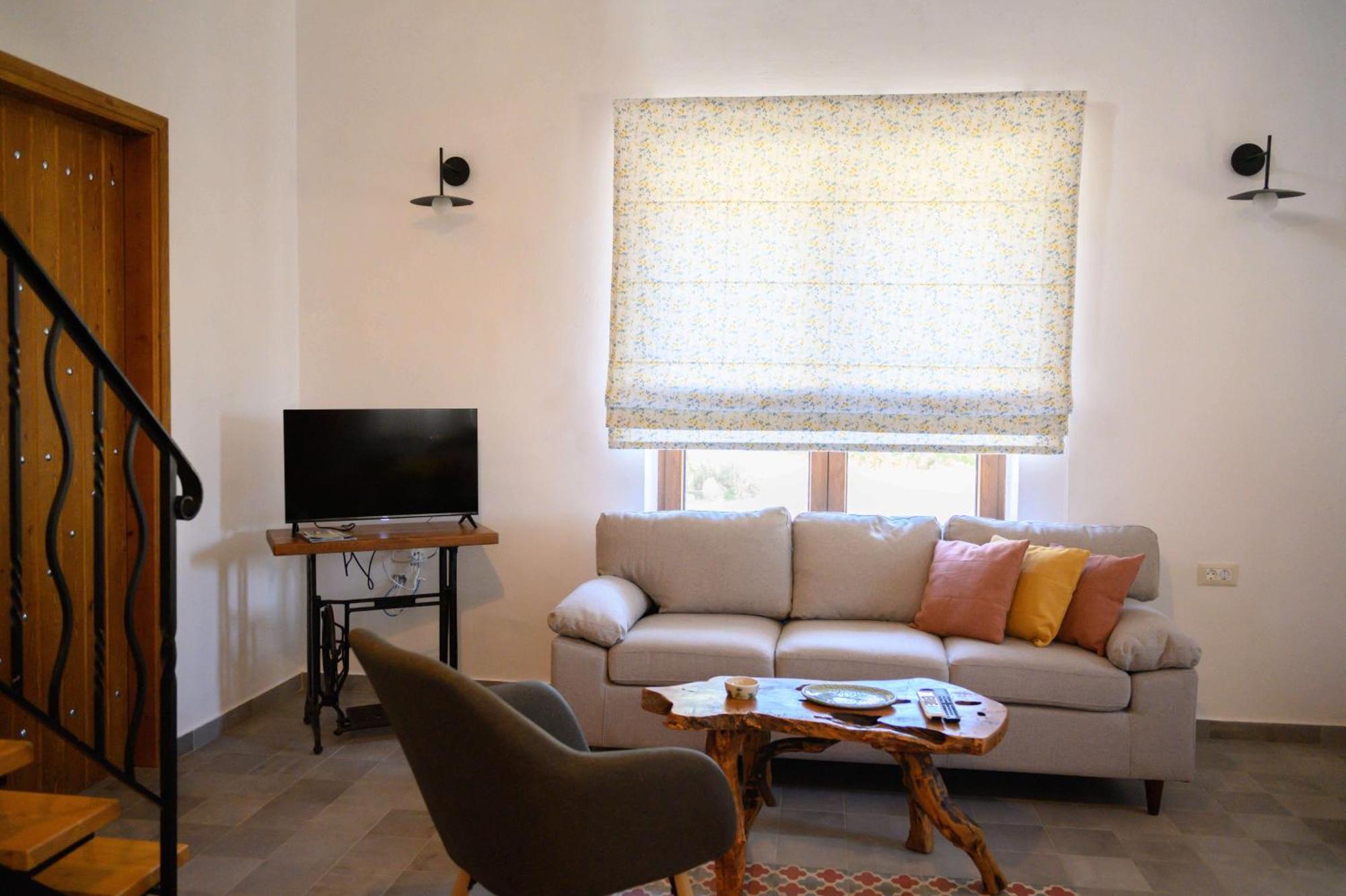 Lioriza Country Holiday home Kalamaki (Zakynthos)