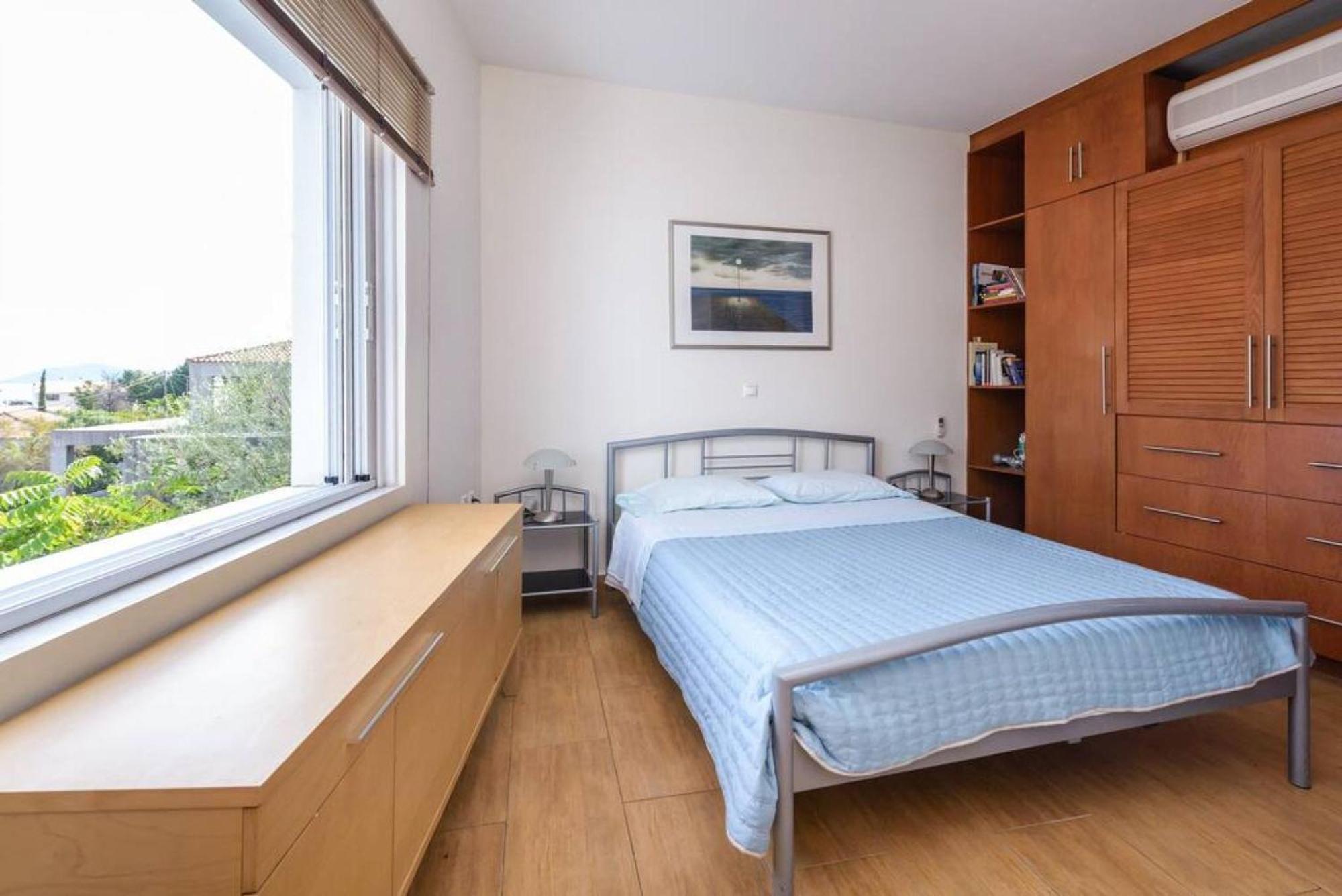 Apartment Seaside 2br