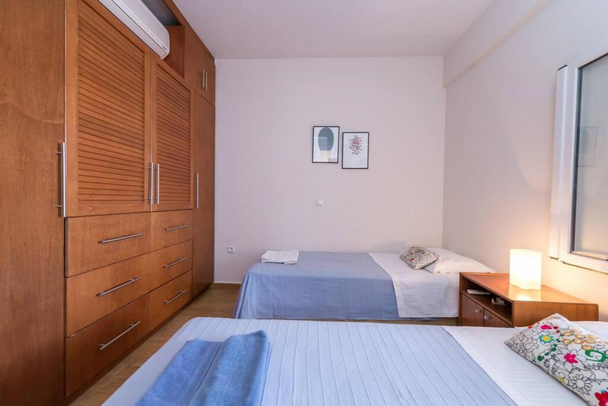 Seaside 2br *