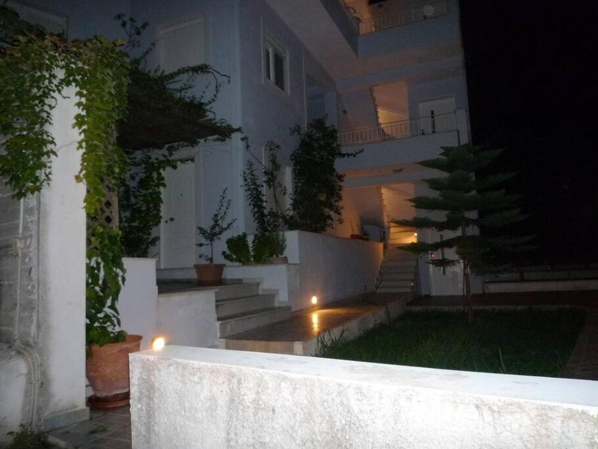 Seaside 2br *