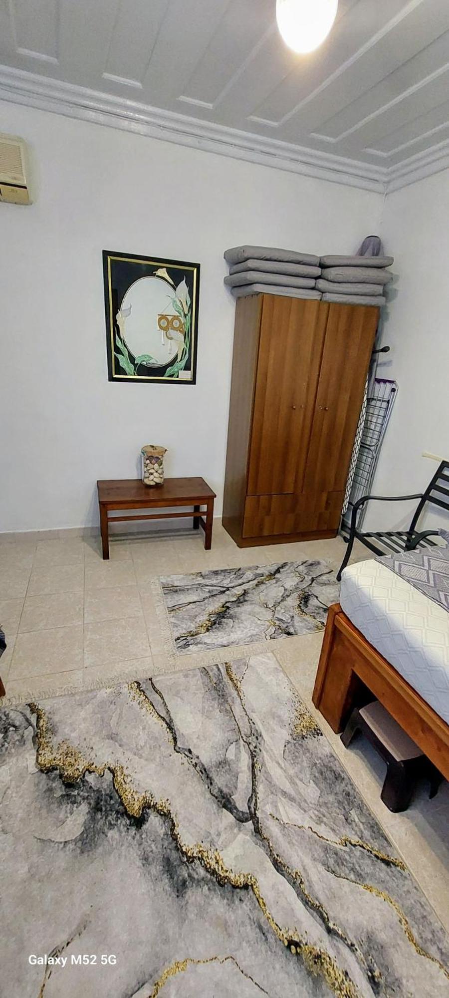 Annas House Holiday home Symi