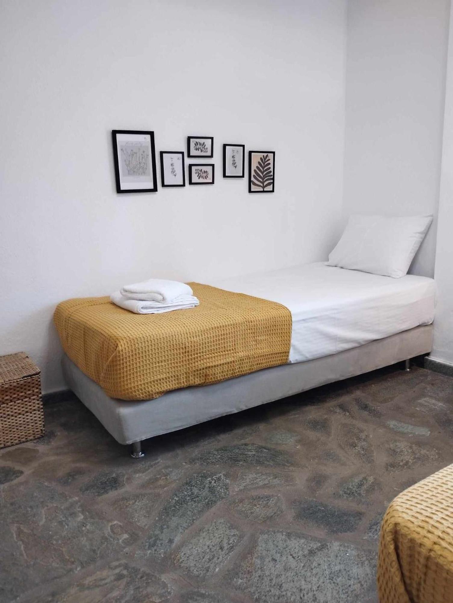 Zeusplace Olympus Olive 1 *