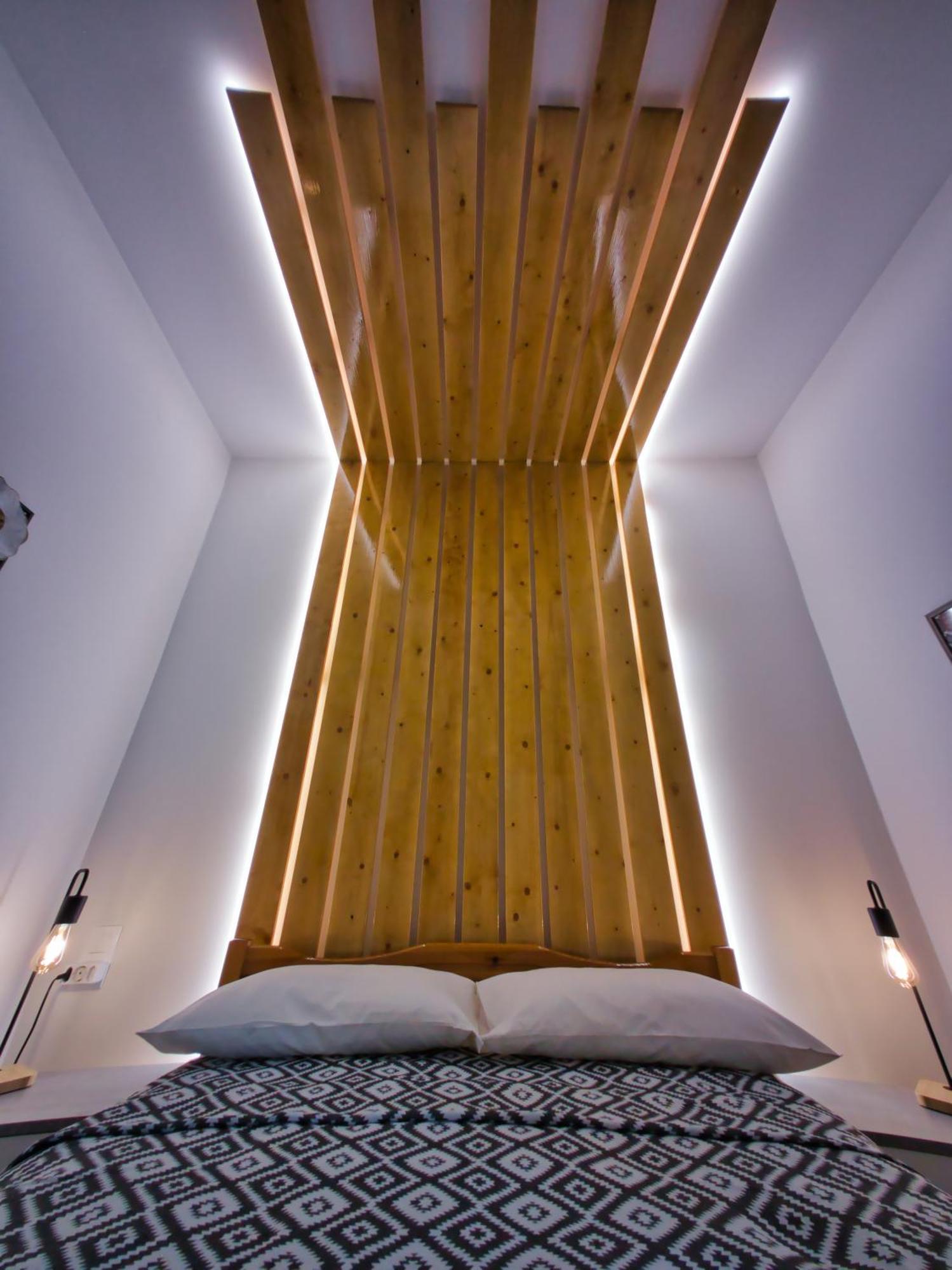 West Crete House Kambos (Crete)