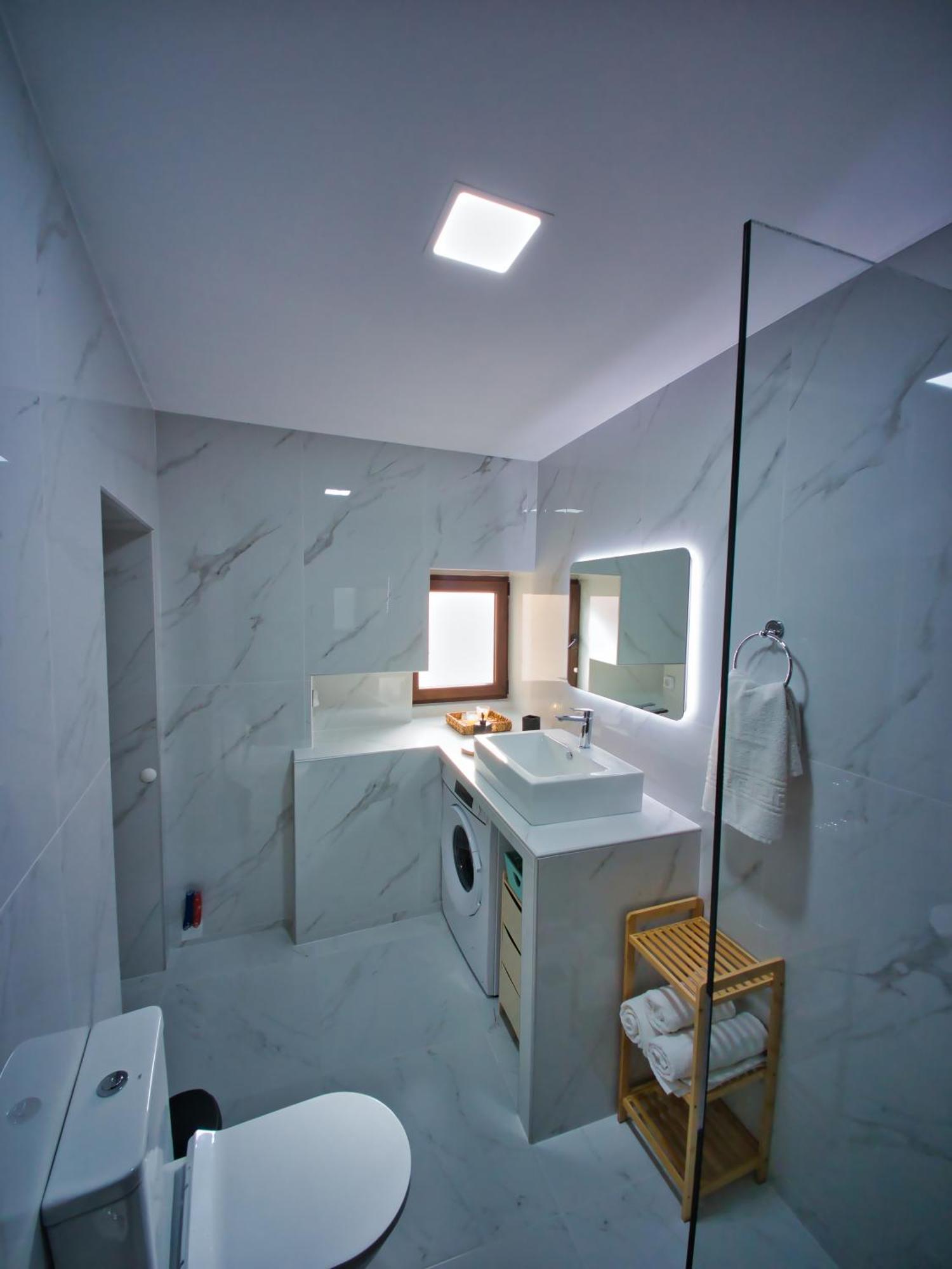 West Crete House Holiday home