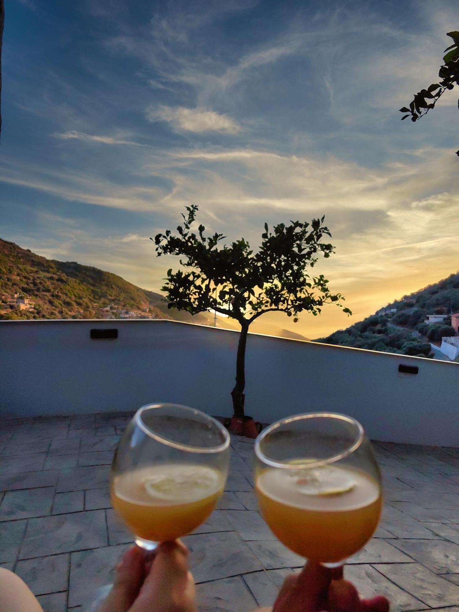 West Crete House * Kambos (Crete)