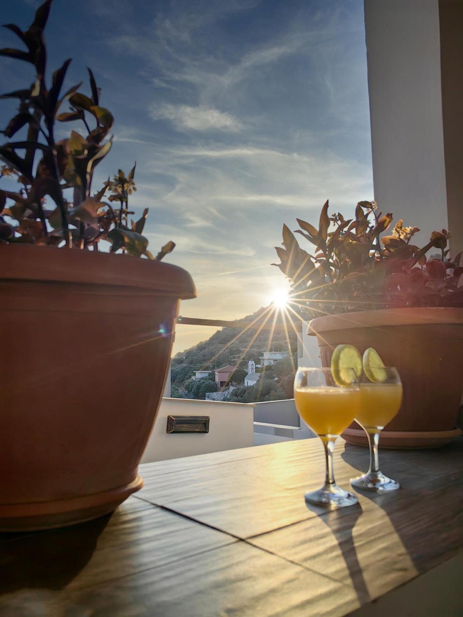 Holiday home West Crete House Kambos (Crete)
