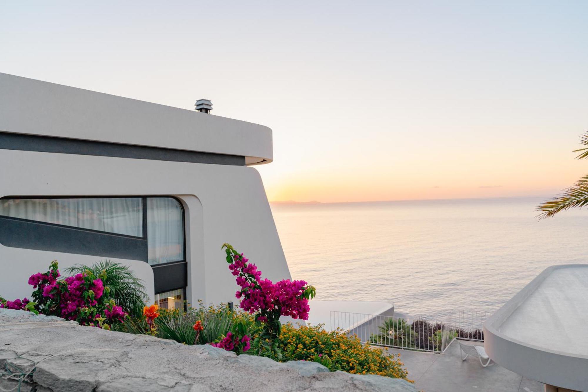 Villa Meltemi Crete *