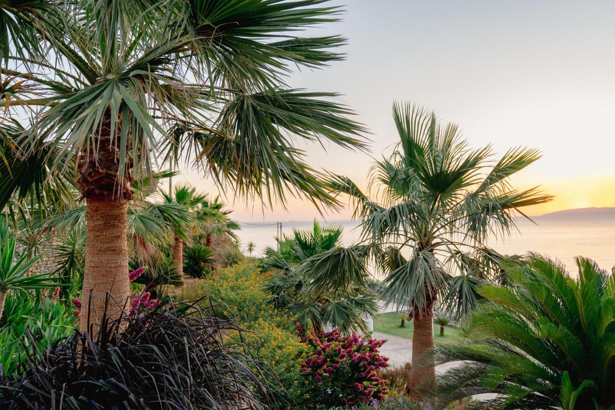 Villa Meltemi Crete Heraklion (Crete)