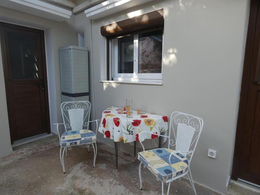 Holiday home Santina's House