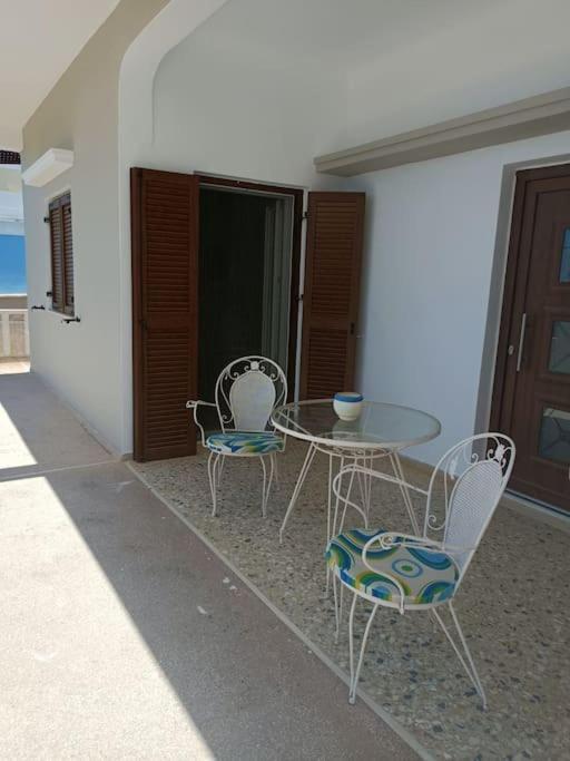 Holiday home Santina's House *