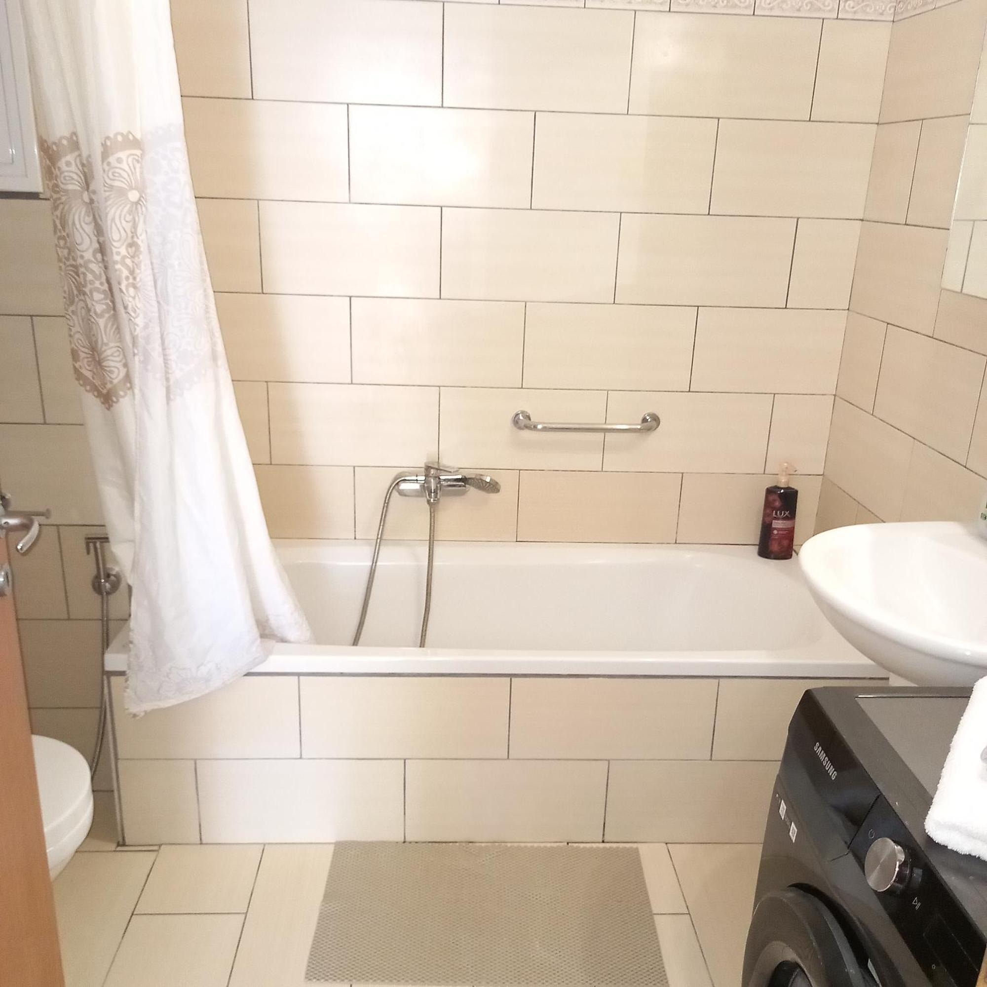 Apartment Vasilis Happy Apt *