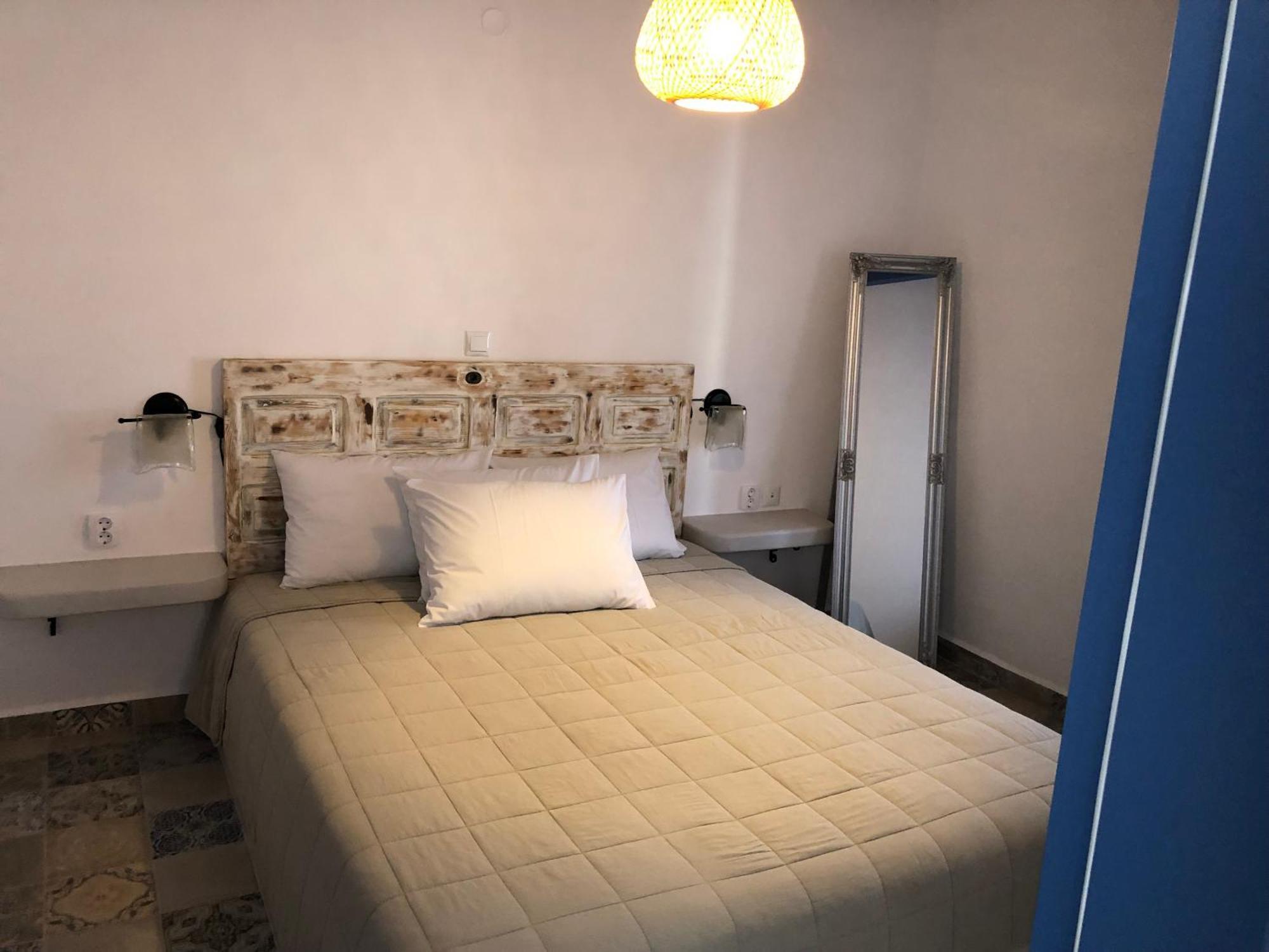 La Polena Holiday home