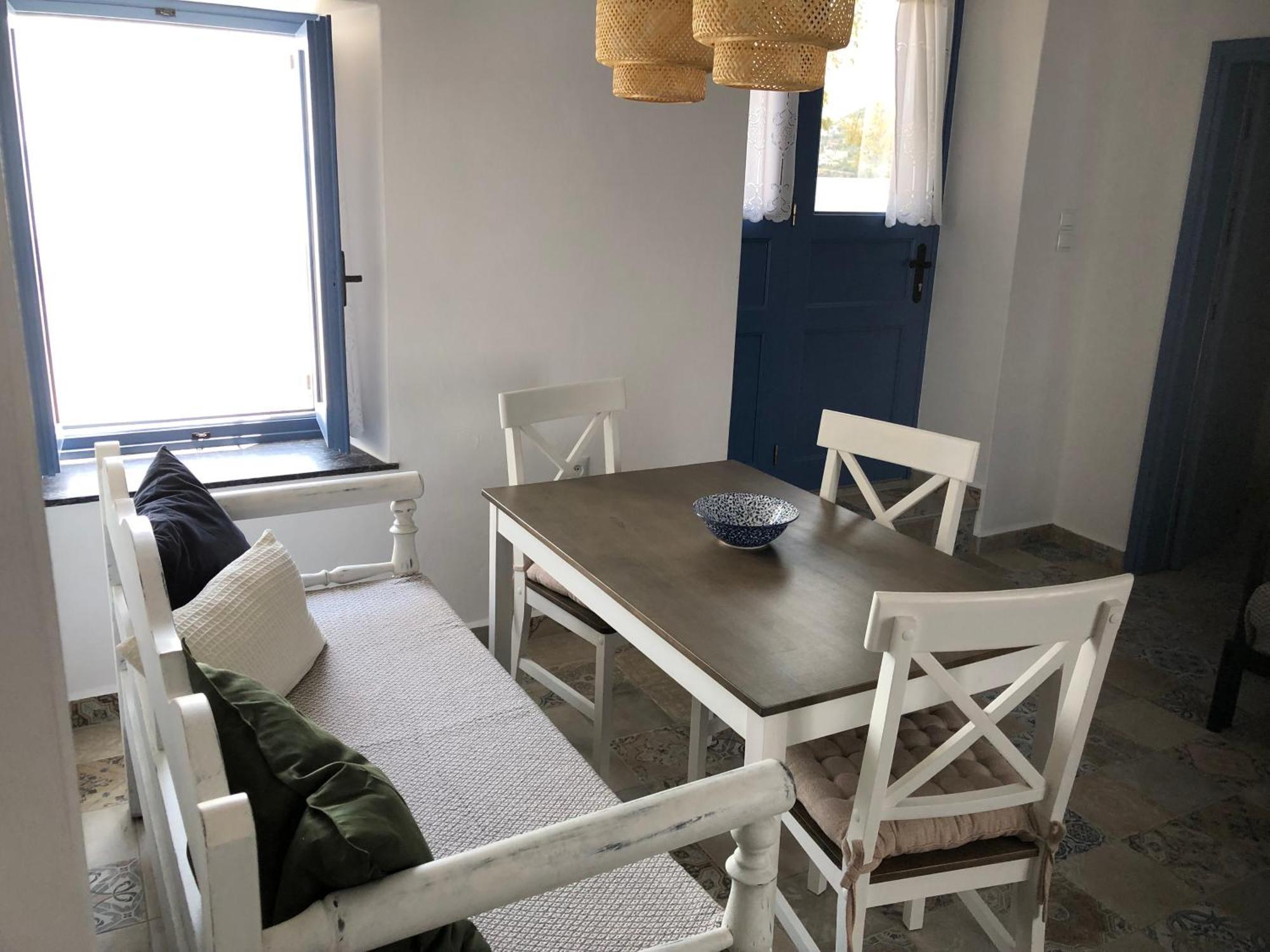 Holiday home La Polena *
