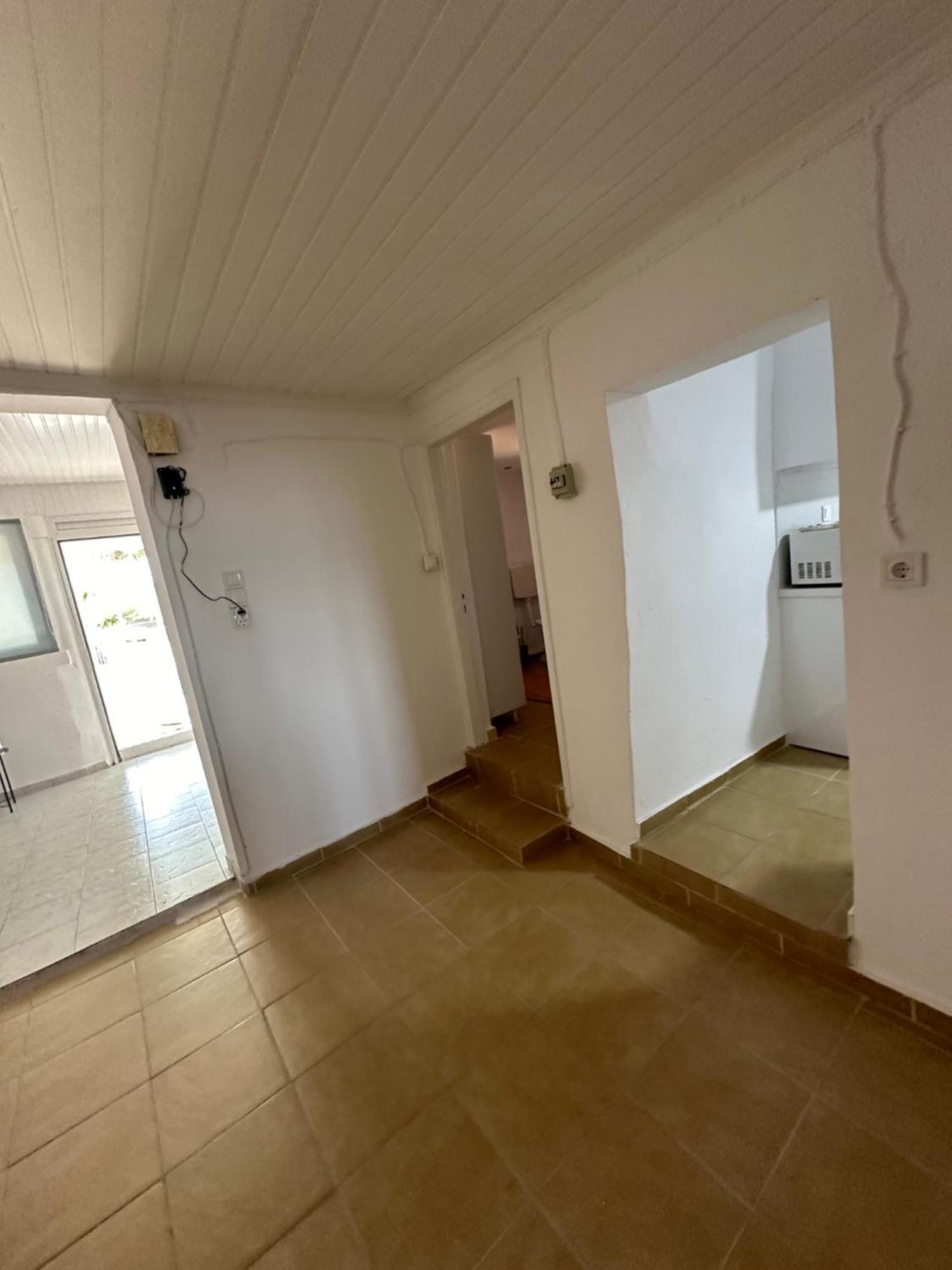Sea View Theoni Holiday home Katakolo