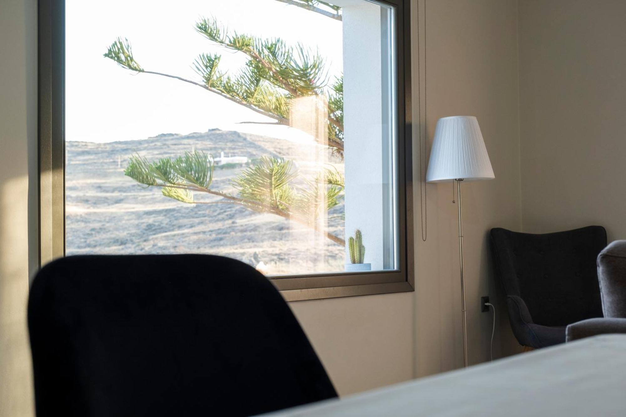 La Vie En Abela Apartment *