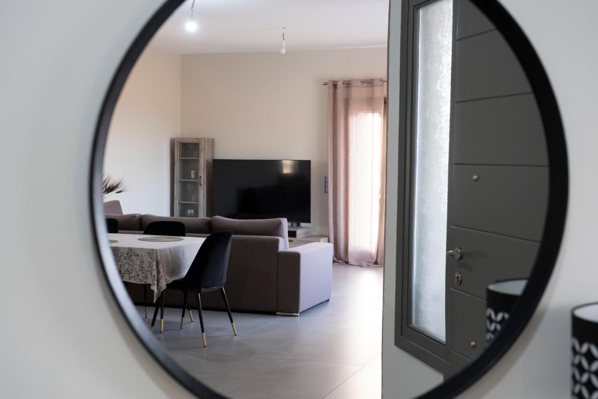 La Vie En Abela Apartment