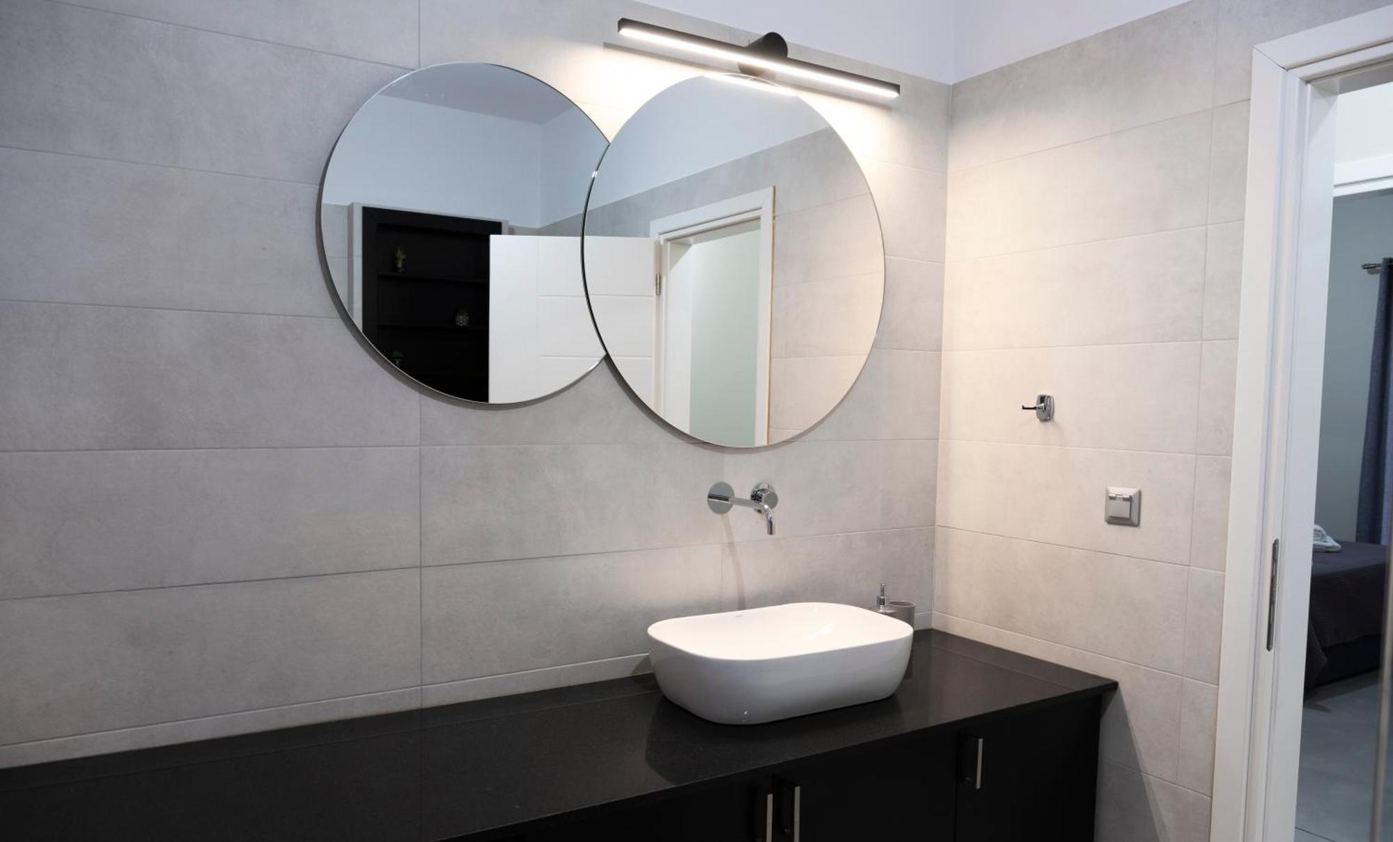 Apartment La Vie En Abela *