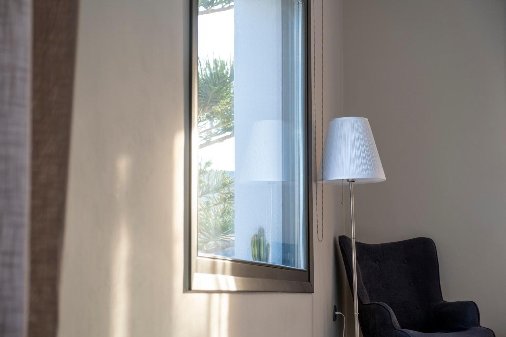 La Vie En Abela Apartment *