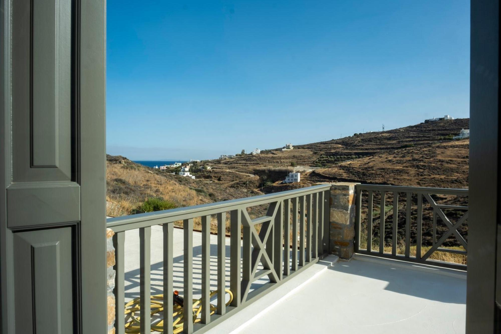La Vie En Abela Apartment
