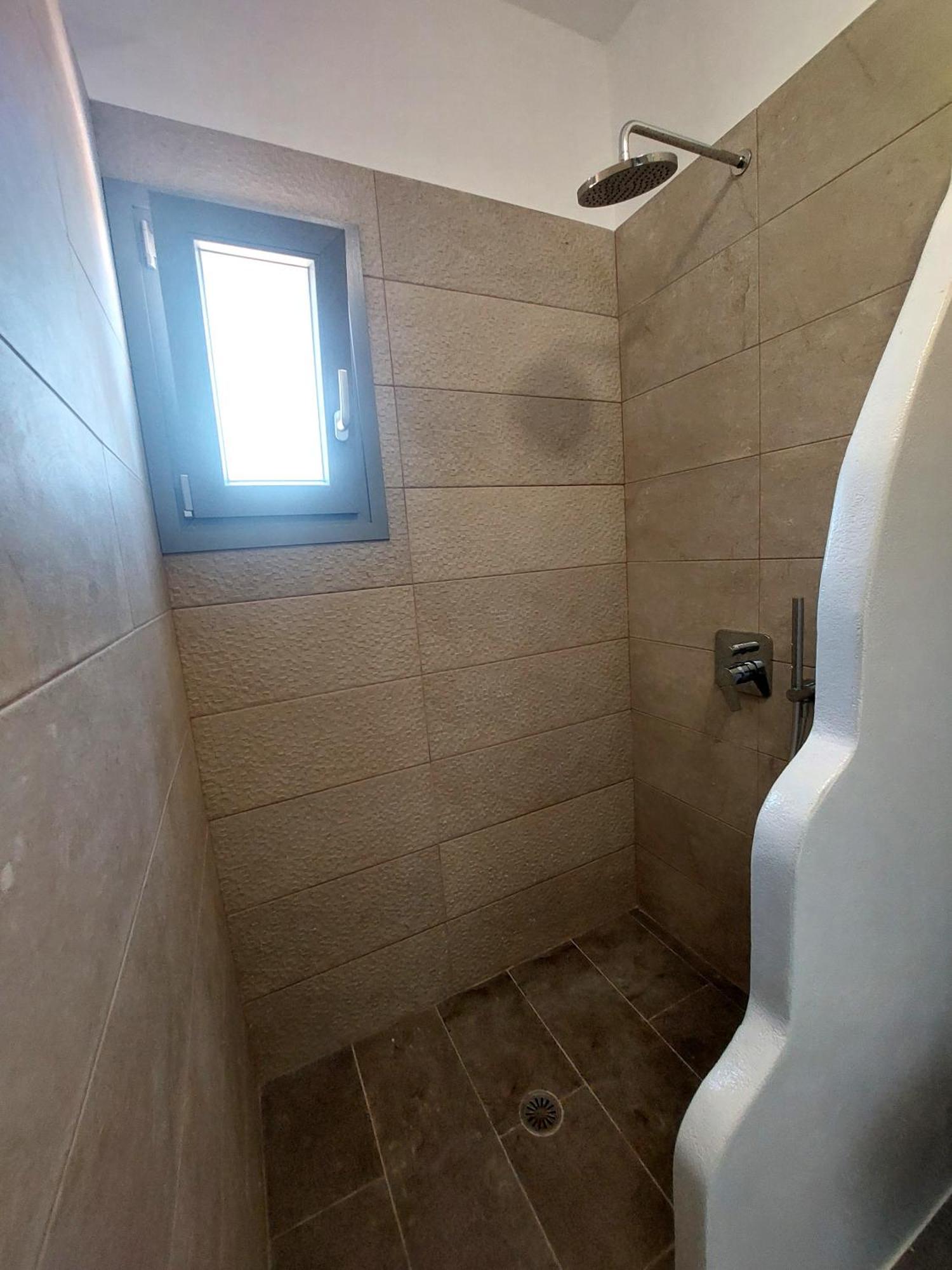Apartment Cledari Appartments *