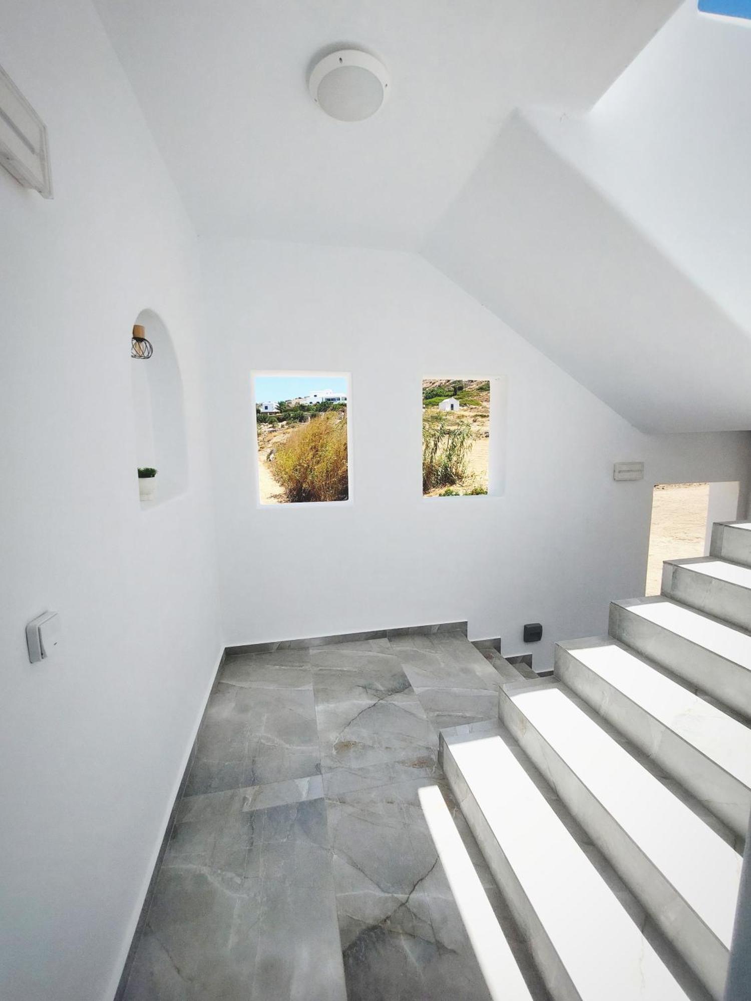 Cledari Appartments Apartment *