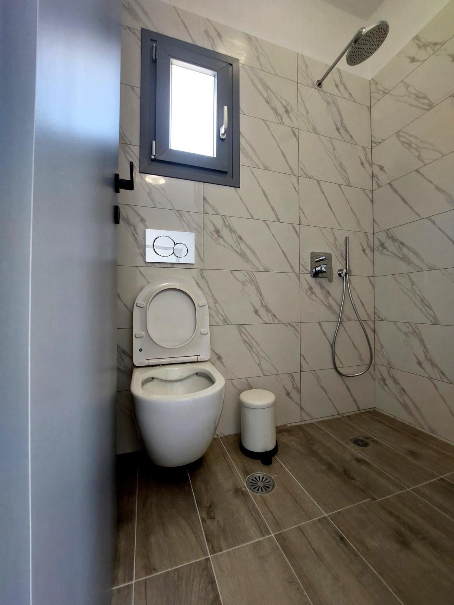 Cledari Appartments *