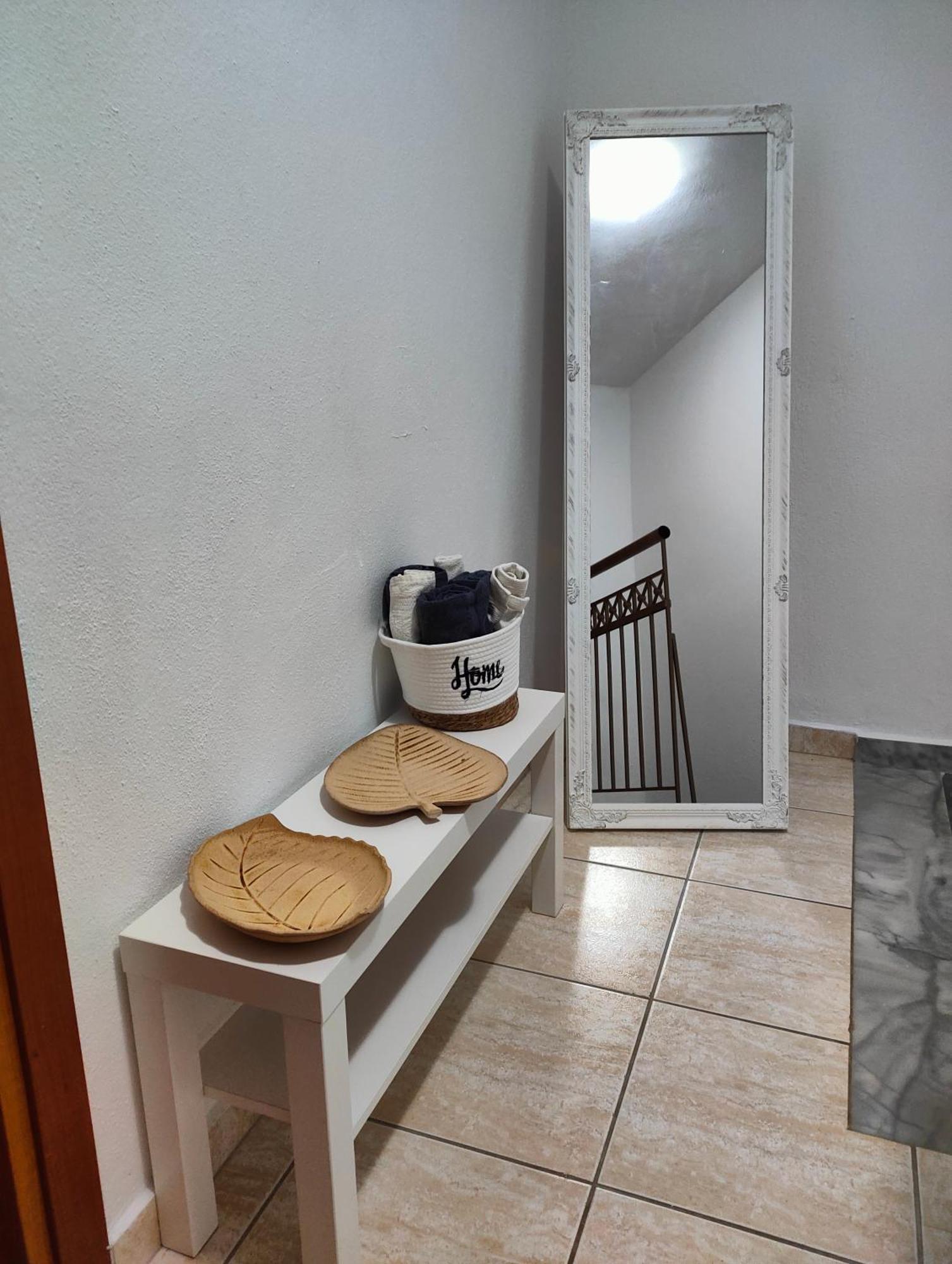 Harmony Holiday home