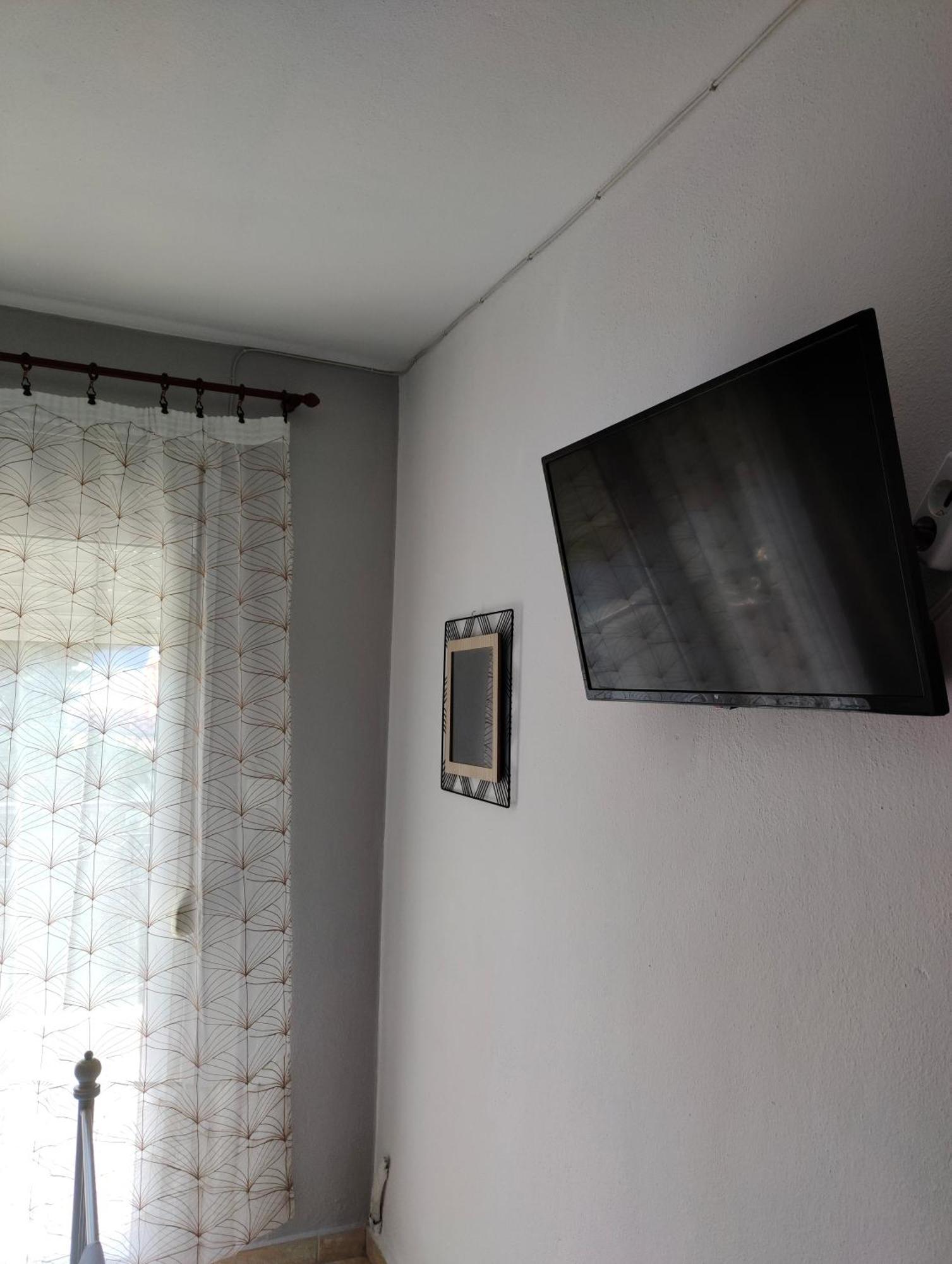 Holiday home Harmony Pefkochori