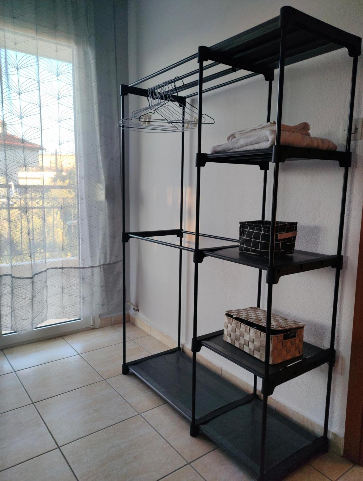 Harmony Holiday home Pefkochori