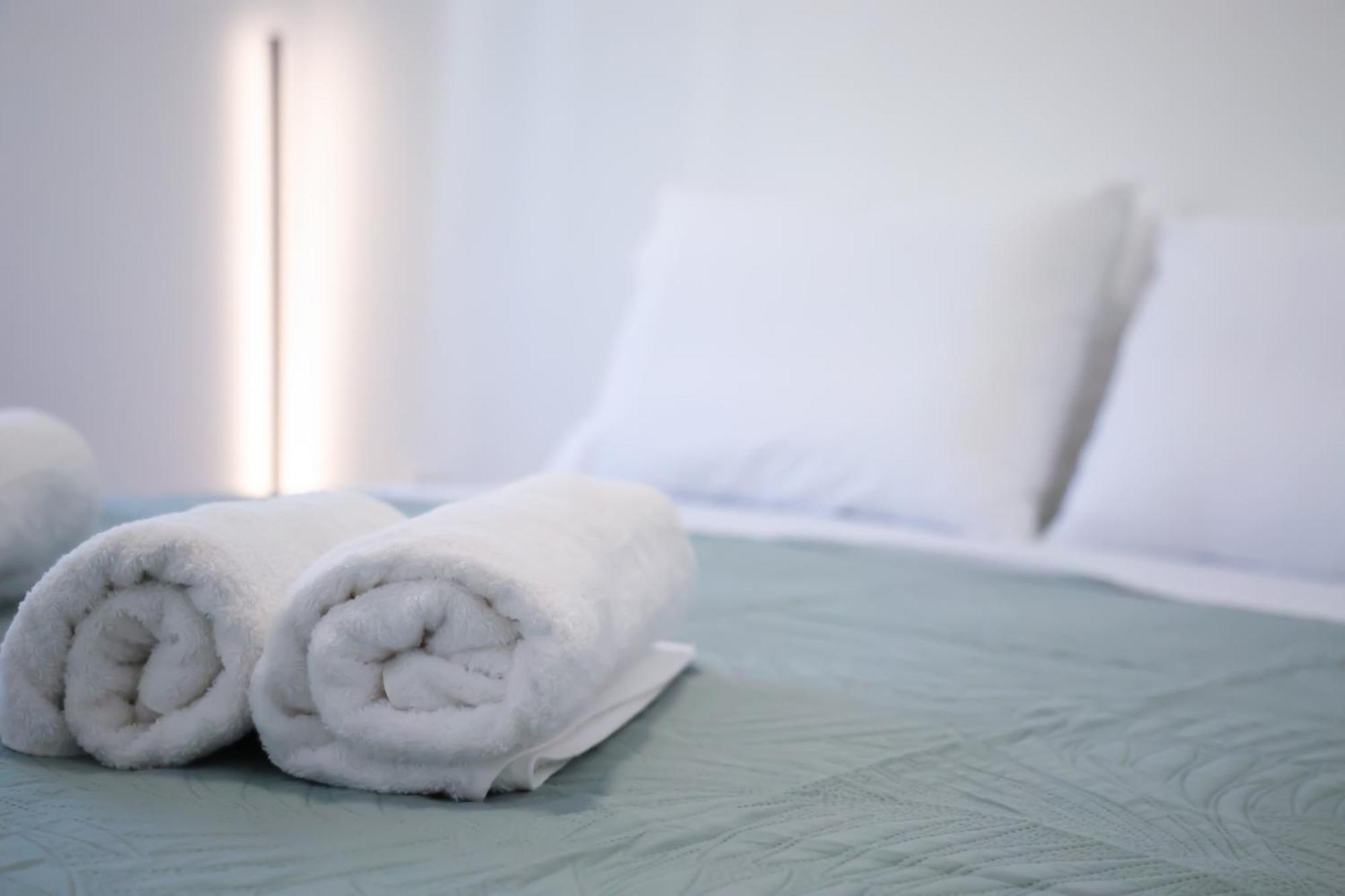 Simply 202 Apartment Gazi