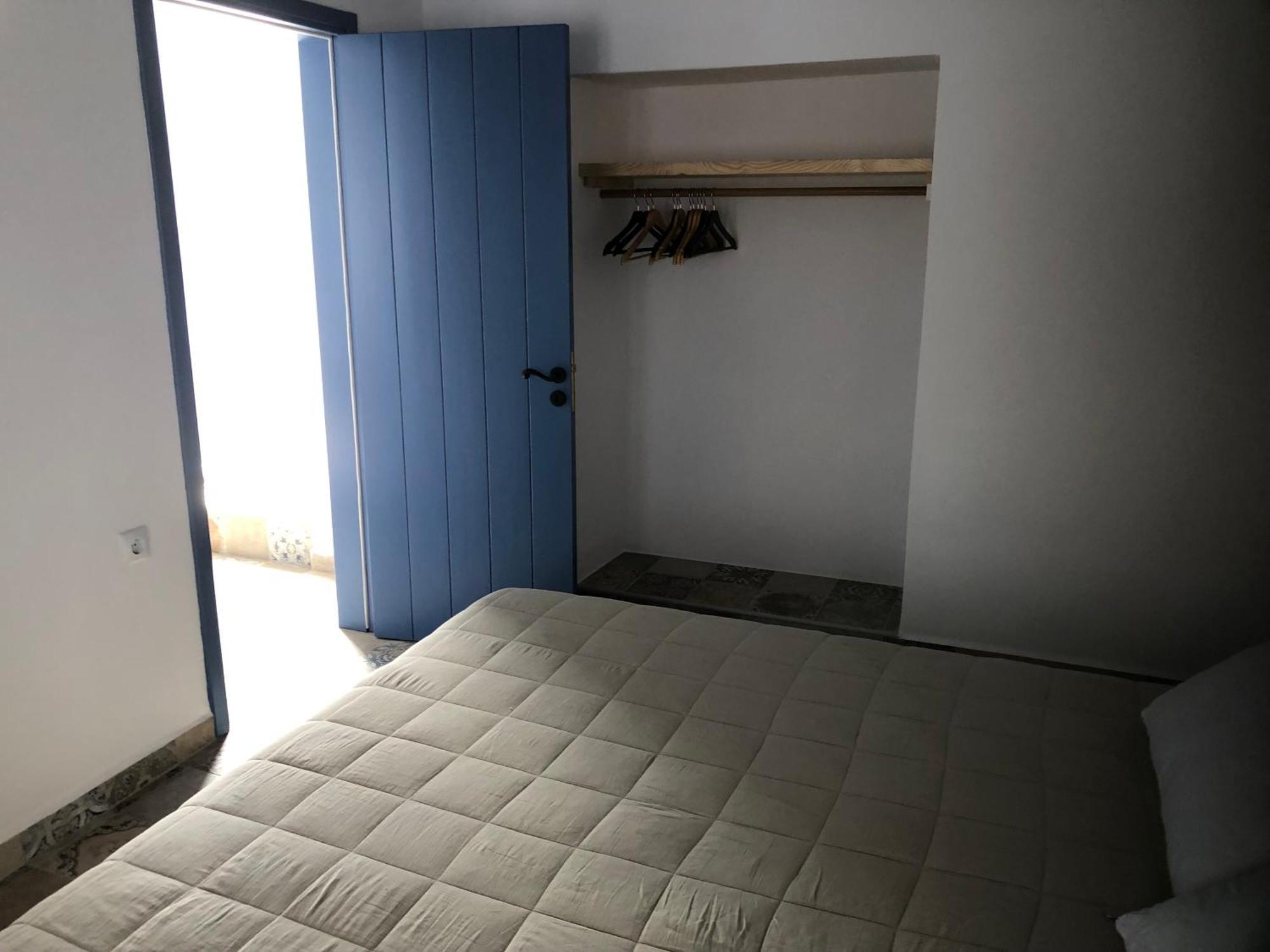 Holiday home La Polena