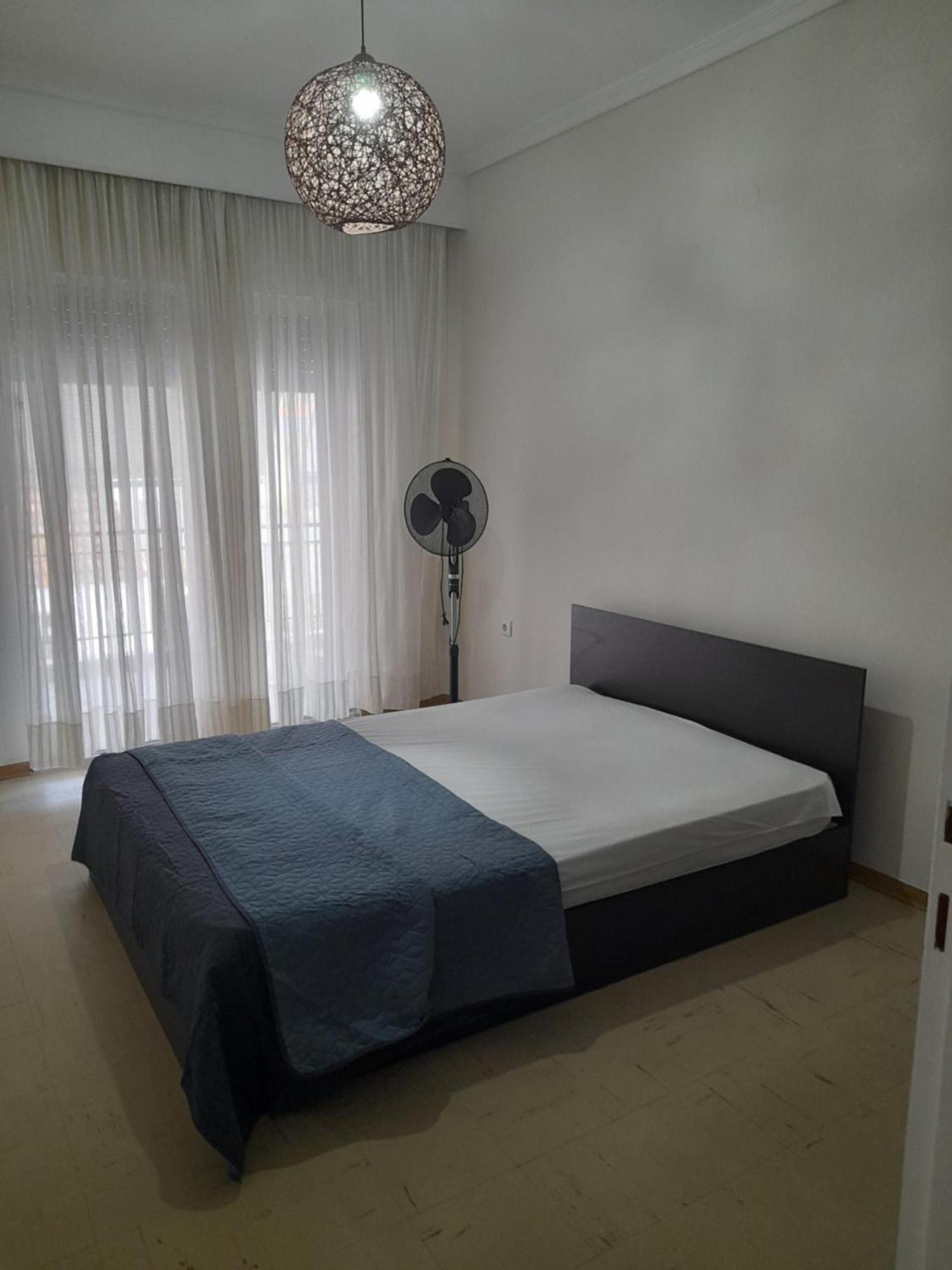Apartment Elegant