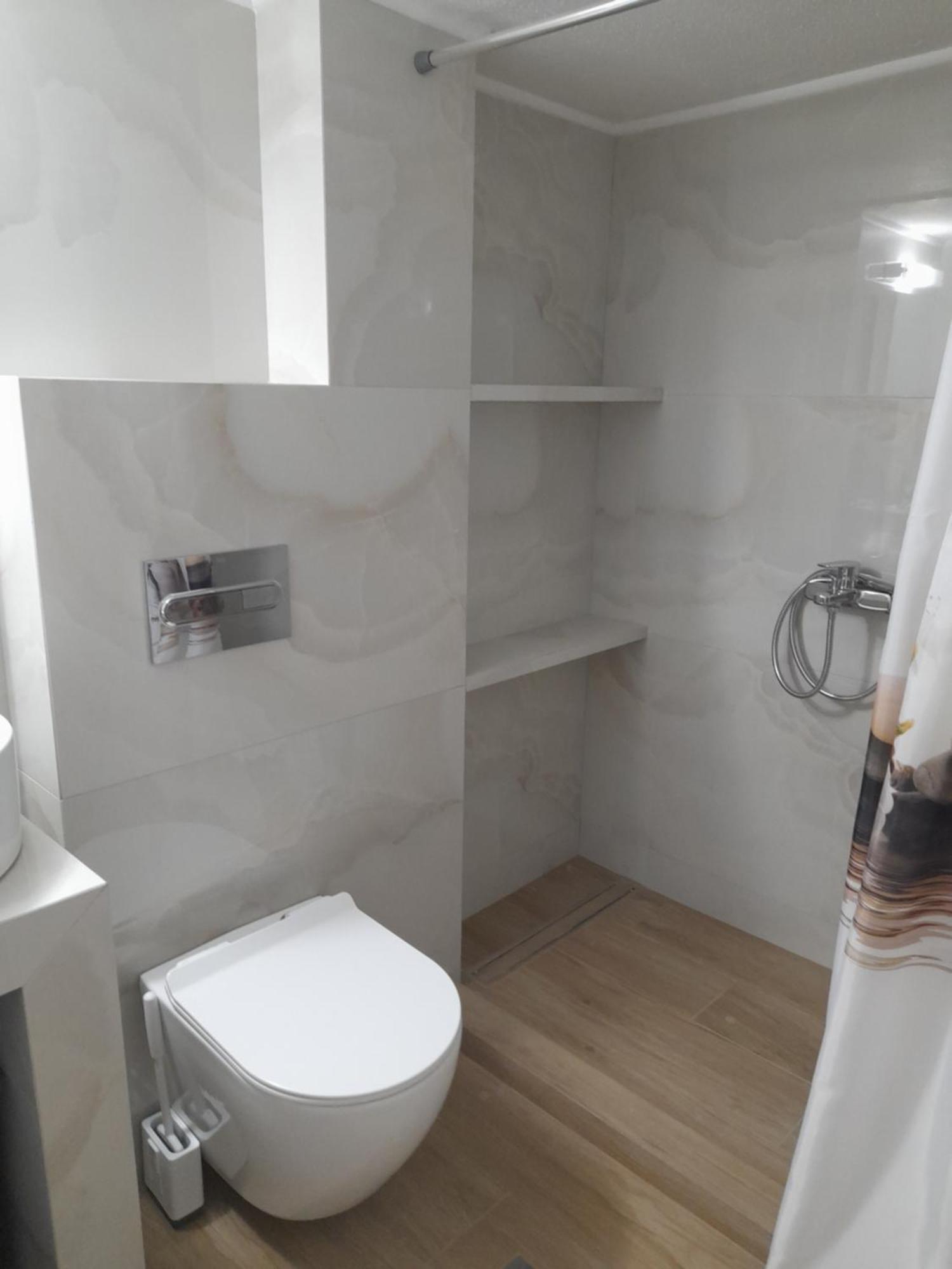 Apartment Elegant *