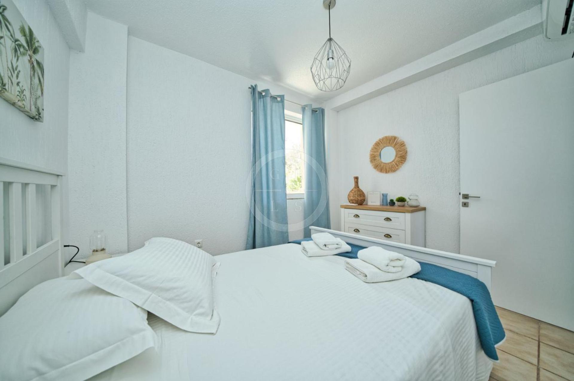 Apartment Armonia *