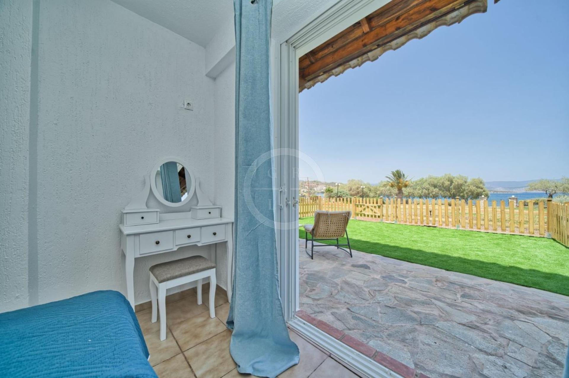 Apartment Armonia *