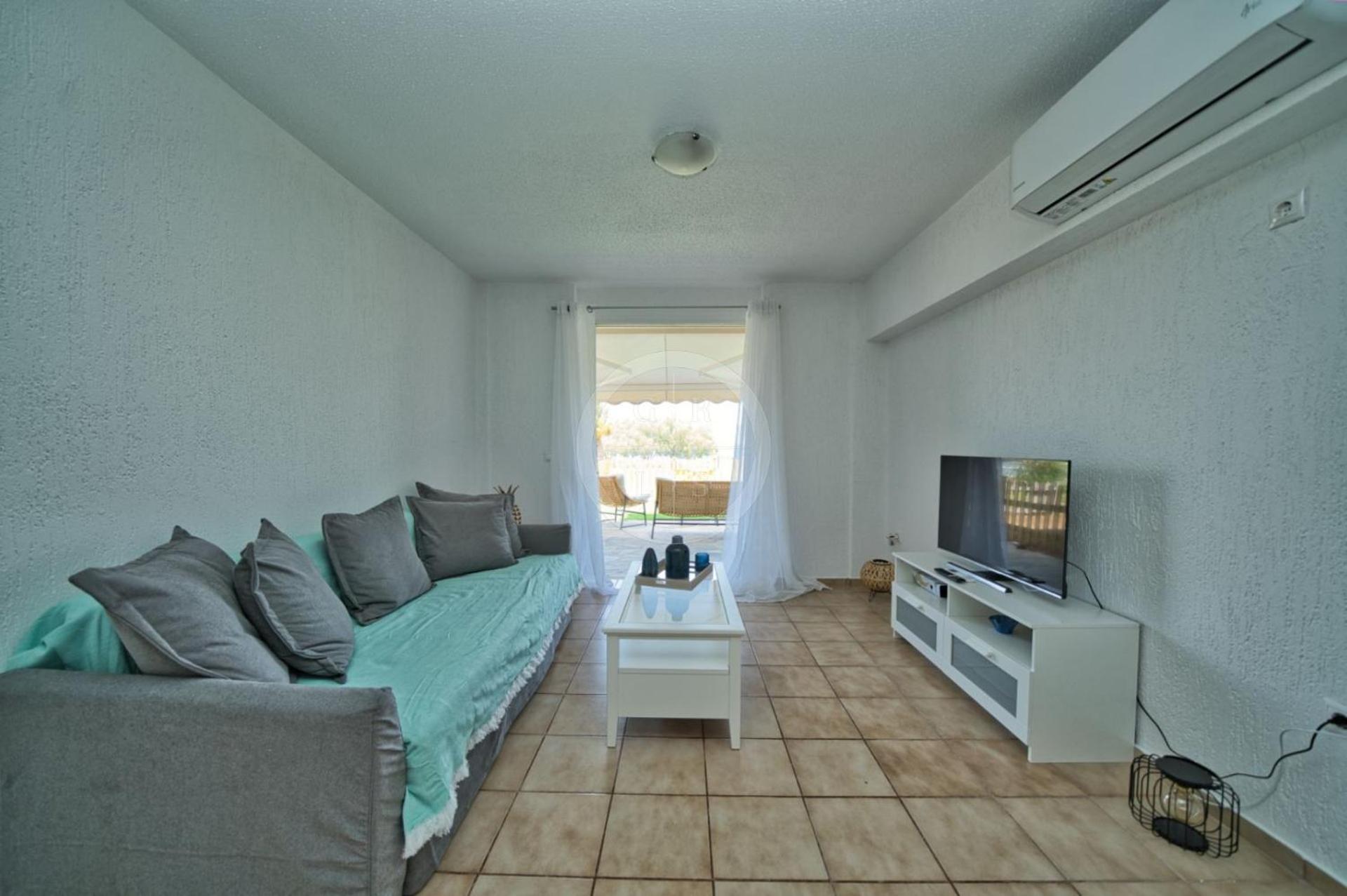 Apartment Armonia Ermioni