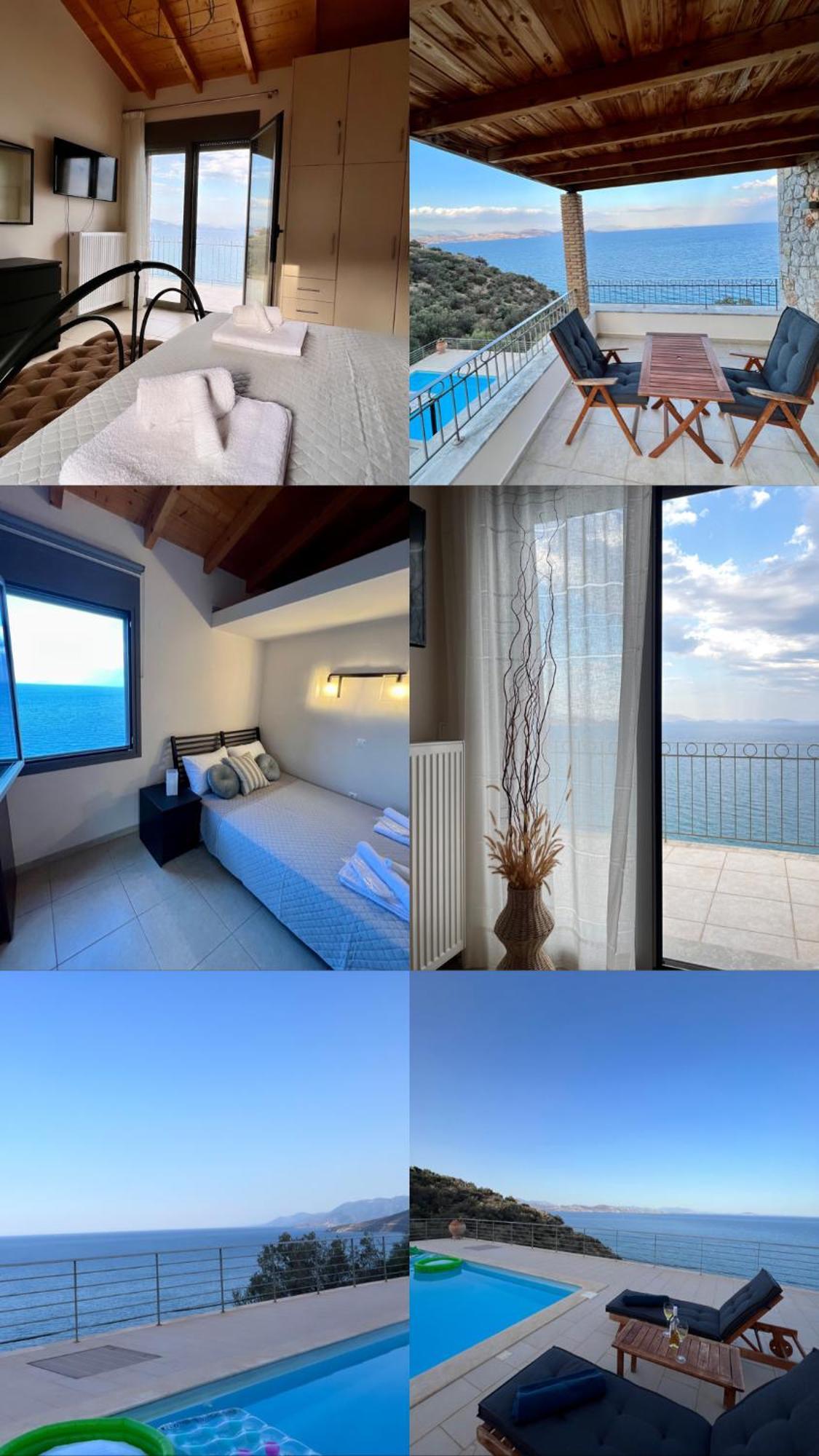 Vl Luxury * Kiveri