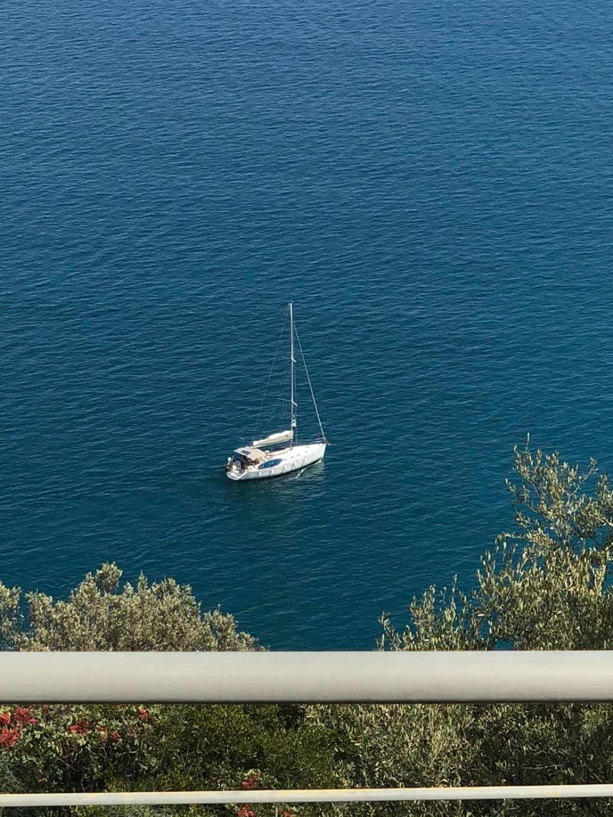 Villa Vl Luxury