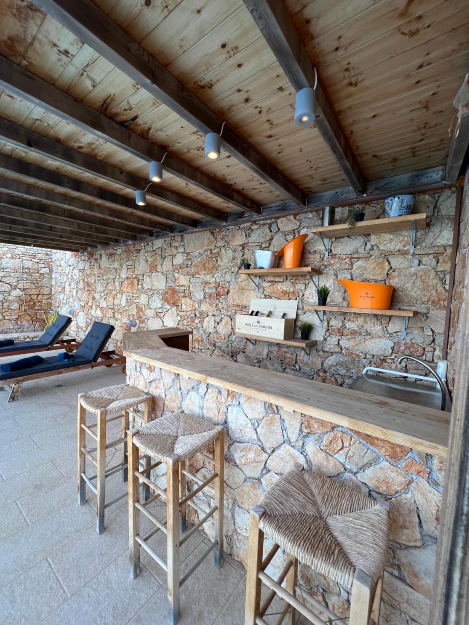 Villa Vl Luxury *