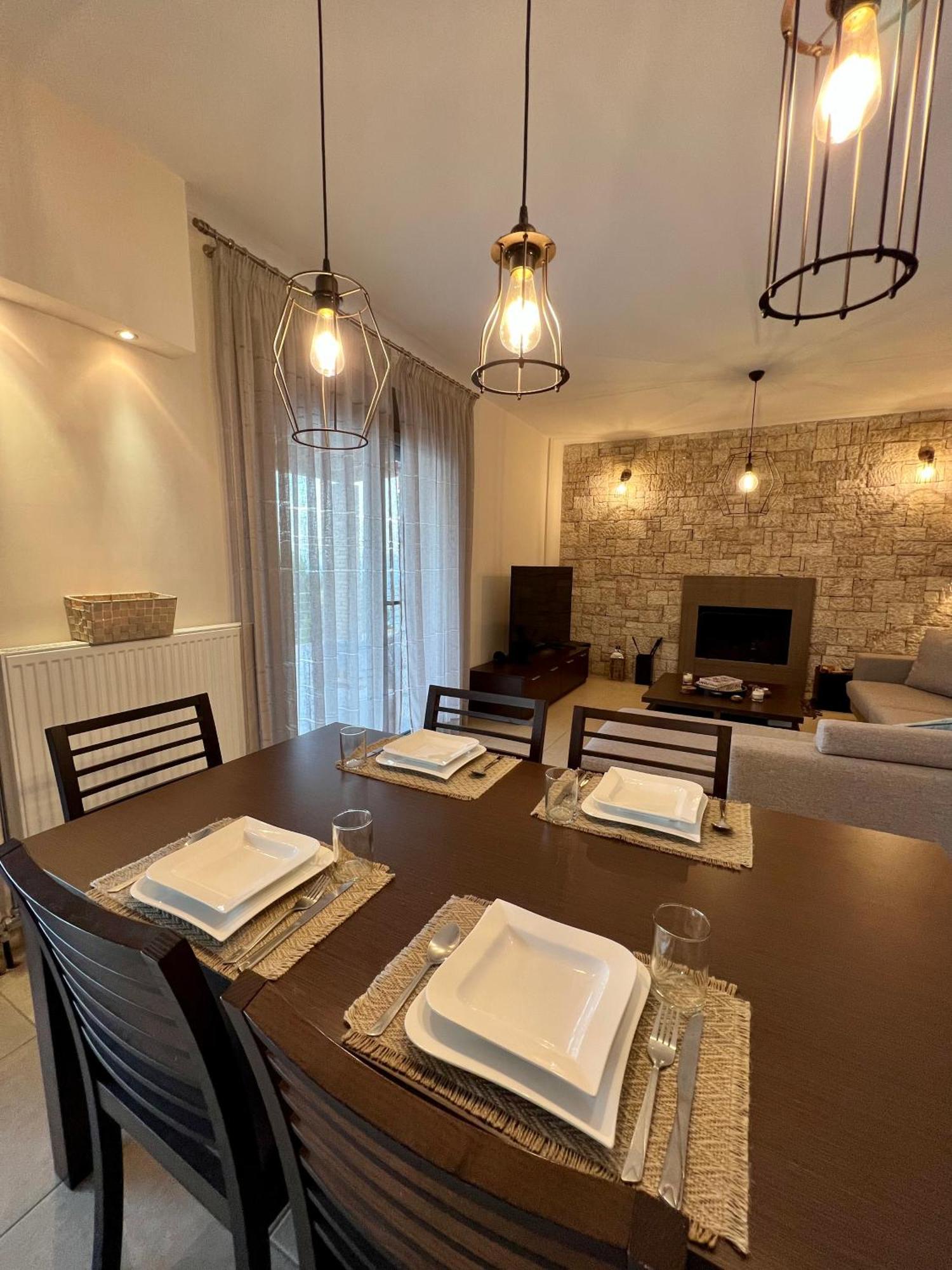 Vl Luxury Kiveri