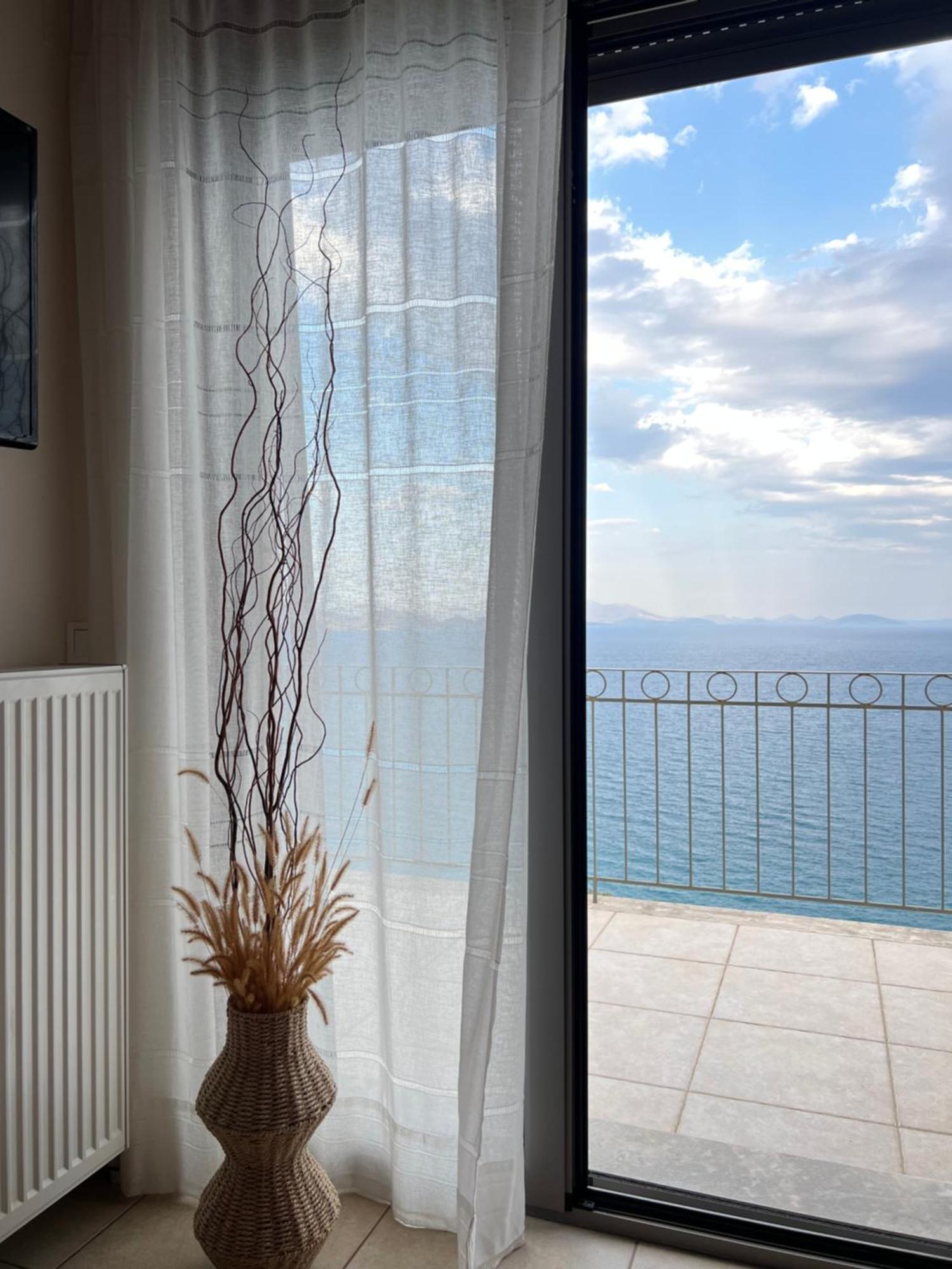 Vl Luxury Villa *